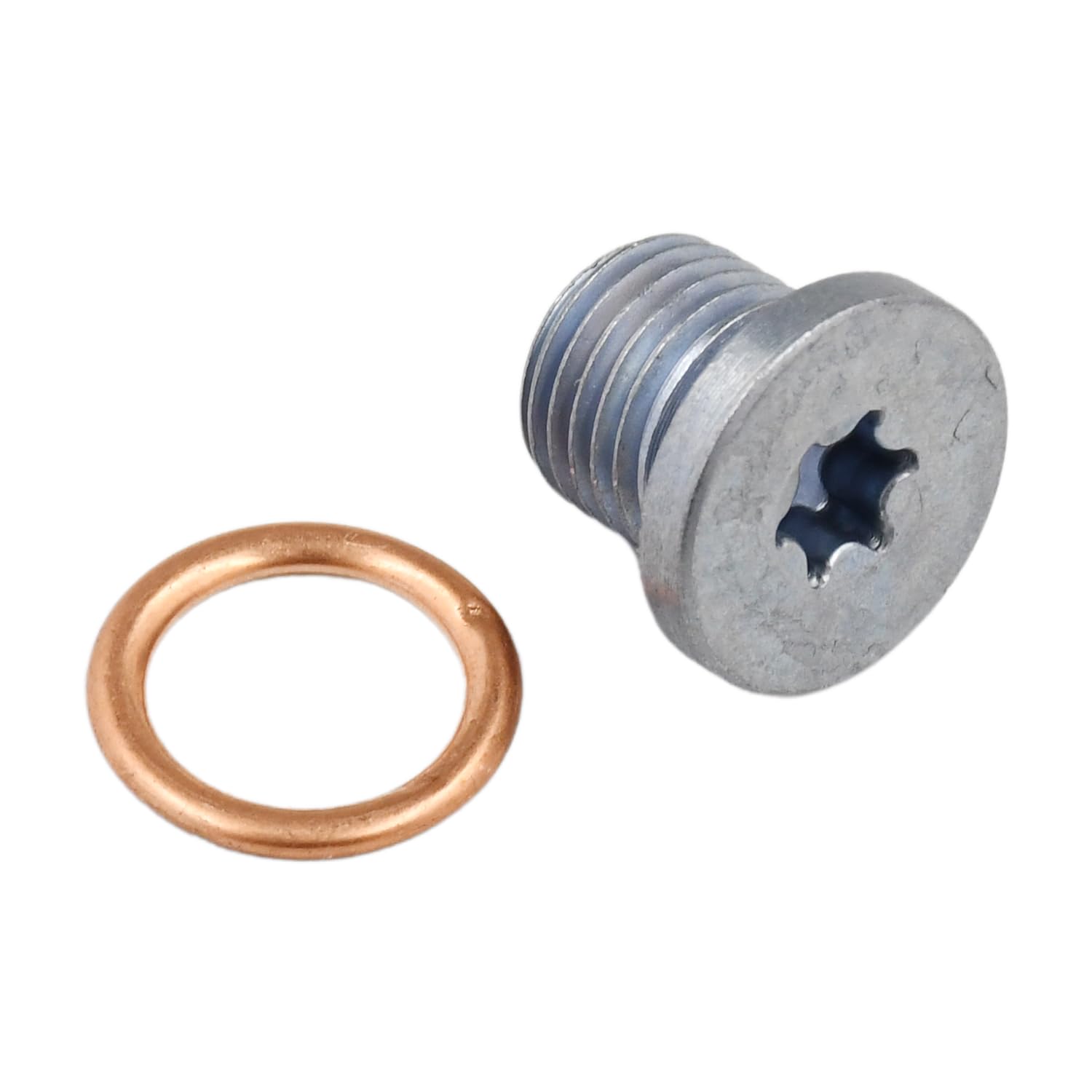 Galloparts Motorölablassschraube Dichtung FS50-21-249 FS5021249 090-947 Kompatibel mit Mazda Schrägheck 3 6 CX-3 CX-5 CX-7 CX-9 MX-5 1985-2022 Kompatibel mit Miata Coupe RX-8 Galloparts Motorölablassschraube Dichtung FS50-21-249 FS5021249 090-947 Kompatibel mit Mazda Schrägheck 3 6 CX-3 CX-5 CX-7 CX-9 MX-5 1985-2022 Kompatibel mit Miata Coupe RX-8 von Galloparts