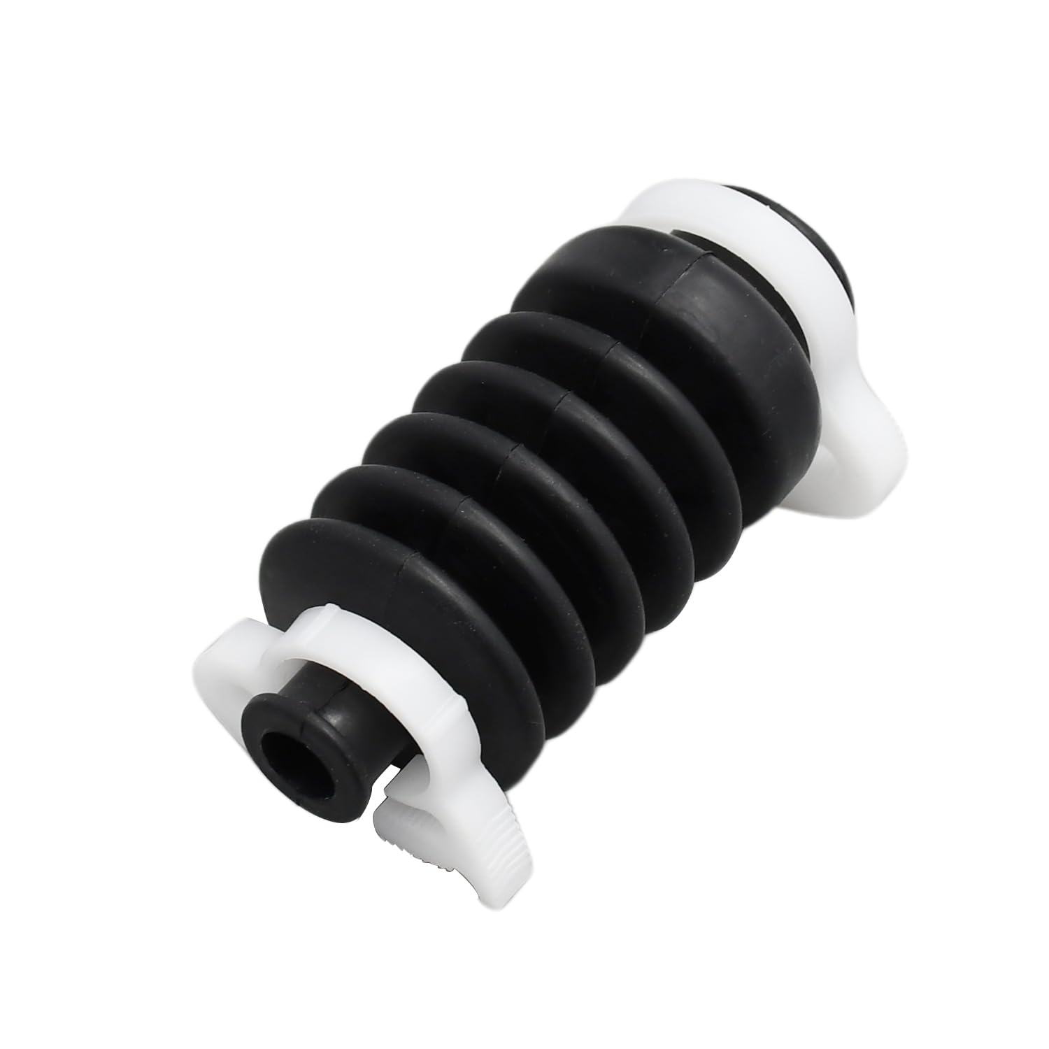 Galloparts VTS Kofferraum und Klemmen 271000459 kompatibel mit SeaDoo GSX GS GSI SP SPI SPX XP RX DI RFI RXP RXT Galloparts VTS Kofferraum und Klemmen 271000459 kompatibel mit SeaDoo GSX GS GSI SP SPI SPX XP RX DI RFI RXP RXT von Galloparts