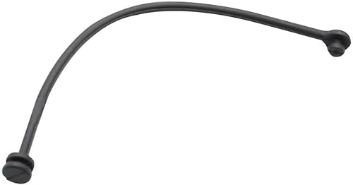 Tankdeckel Kabel Draht Benzin für BMW E87 E88 E46 E90 E91 E66 E63 E60 E39 E65 E64 X3 E92 X5 E93 P1Y0 Tankdeckel Car Styling Tankdeckel Kabel Draht Benzin für BMW E87 E88 E46 E90 E91 E66 E63 E60 E39 E65 E64 X3 E92 X5 E93 P1Y0 Tankdeckel Car Styling von Gammaeon