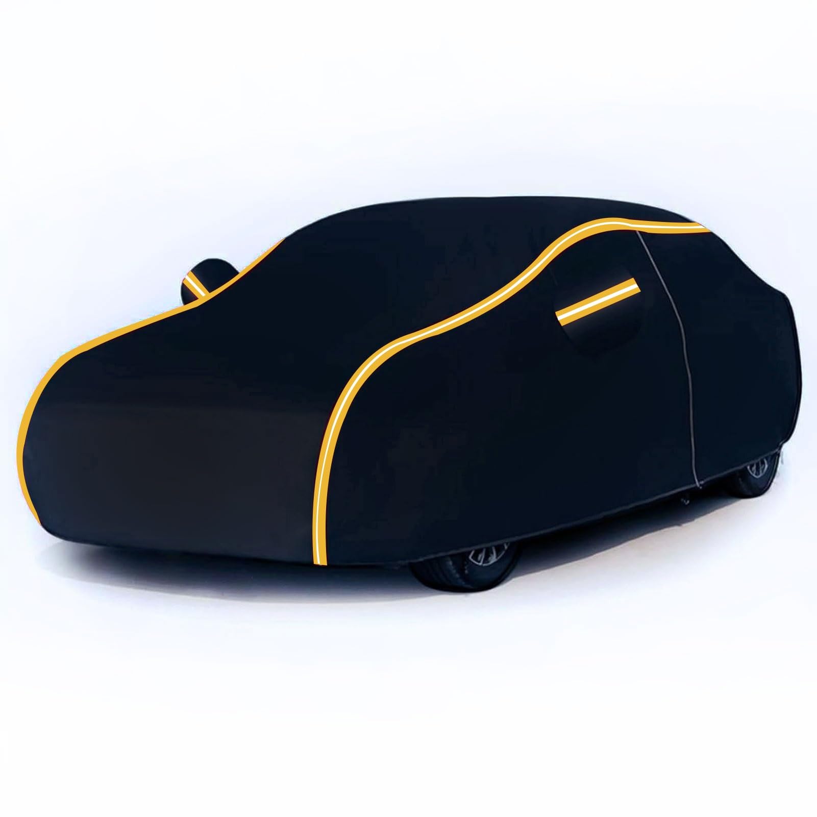 Auto Abdeckplane Aussen für BMW 2er Cabrio F23 LCI 2017-2021 Cabriolet, Autoabdeckung Wasserdicht Stoff Staubdicht Atmungsaktiv Frostschutz Wintergarage Autoplane Outdoor Vollgarage Auto Abdeckplane Aussen für BMW 2er Cabrio F23 LCI 2017-2021 Cabriolet, Autoabdeckung Wasserdicht Stoff Staubdicht Atmungsaktiv Frostschutz Wintergarage Autoplane Outdoor Vollgarage von Garautoor