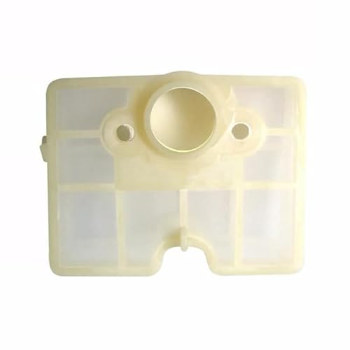 GARDEMAX Luftfilter kompatibel für Dolmar PS6000,PS6800 von Gardemax
