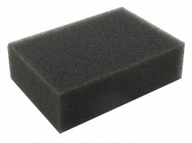 GARDEMAX Luftfilter kompatibel für Husqvarna 355RX von GARDEMAX