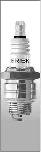 Zündkerze Brisk J19 von Gardemax