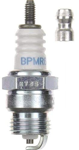 Zündkerze NGK BPMR6F Zündkerze NGK BPMR6F von Gardemax