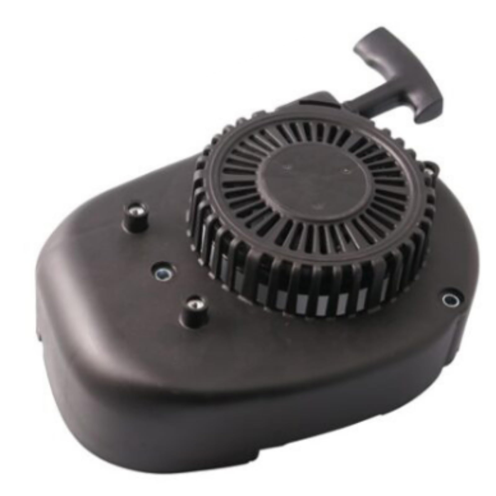 Anlasser komplett Loncin LC1P68FA LC1P70F LC1P70FA Anlasser komplett Loncin LC1P68FA LC1P70F LC1P70FA von Garden Parts