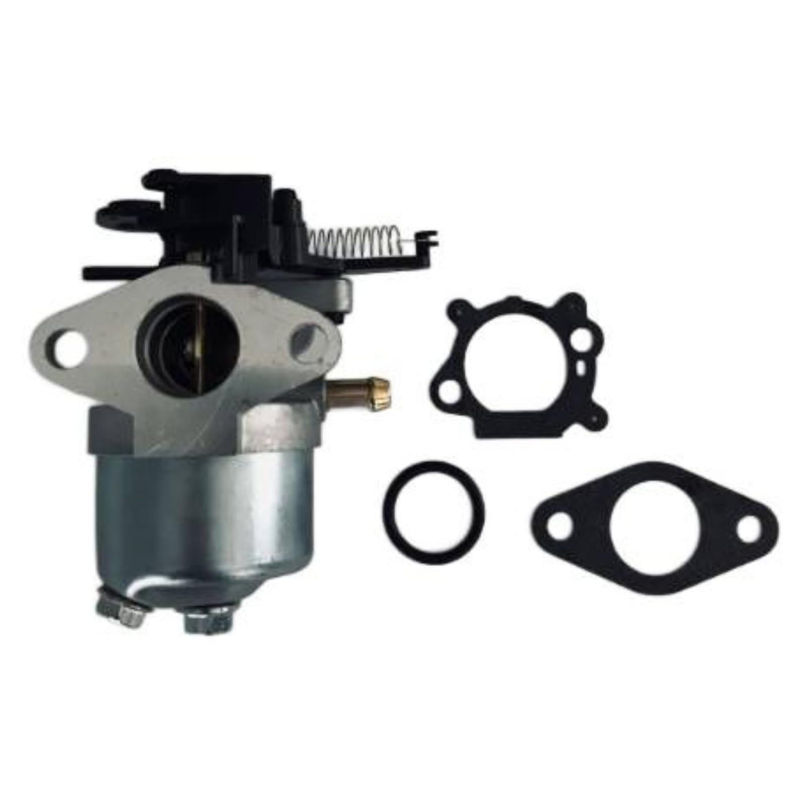 BRIGGS&STRATTON VERGASER SERIE 700 750 DOV 591852 793463 793493 BRIGGS&STRATTON VERGASER SERIE 700 750 DOV 591852 793463 793493 von Garden Parts