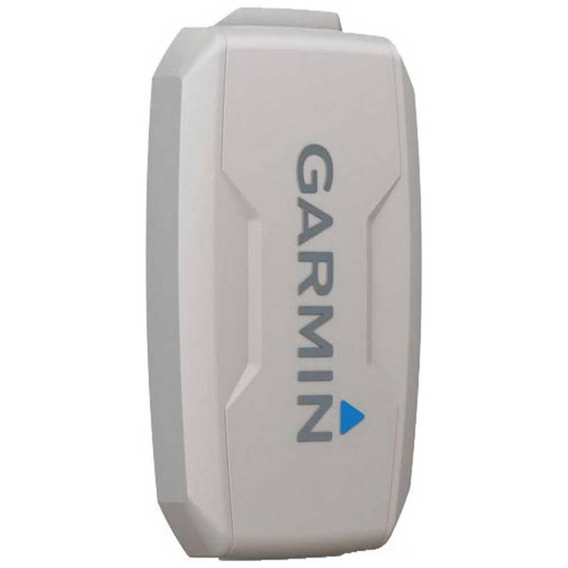 Garmin 010-13129-00 Schutzhülle für Striker Plus von Garmin