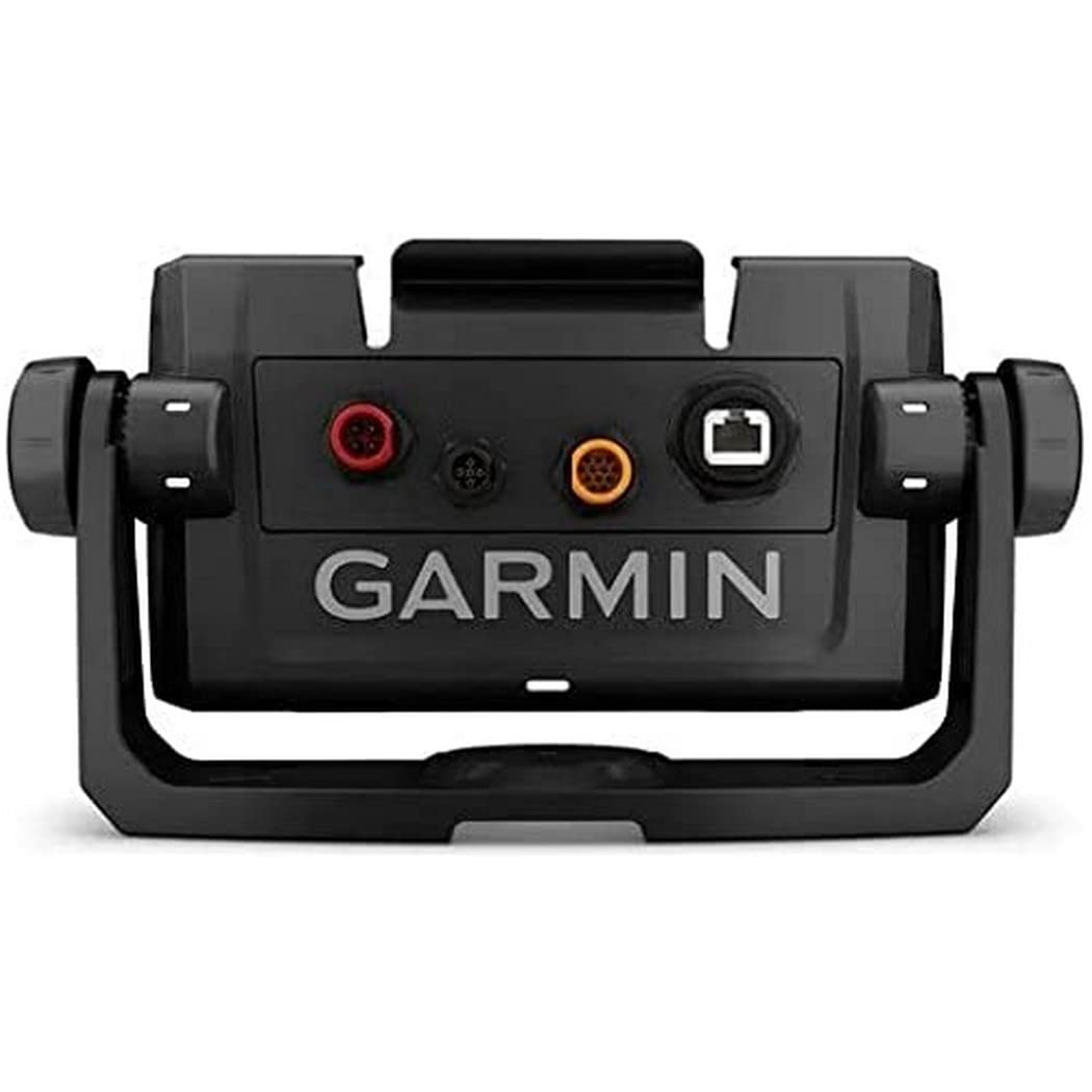Garmin International, Inc. 010-12672-05 Quick Mount Echomap Plus Garmin International, Inc. 010-12672-05 Quick Mount Echomap Plus von Garmin