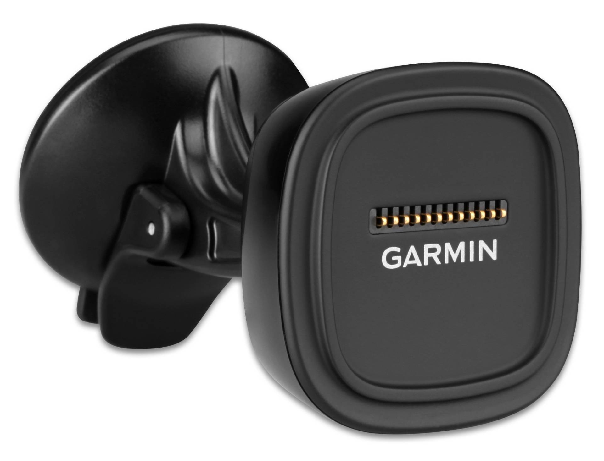 Garmin Saugnapfhalterung nüvi 3597 magnetisch, 010-11983-01 von Garmin