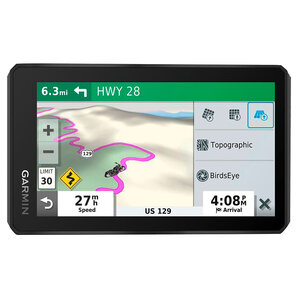 Garmin zumo XT Navigationsgerät von Garmin