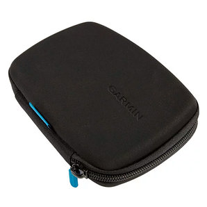 Garmin zumo XT Schutztasche von Garmin