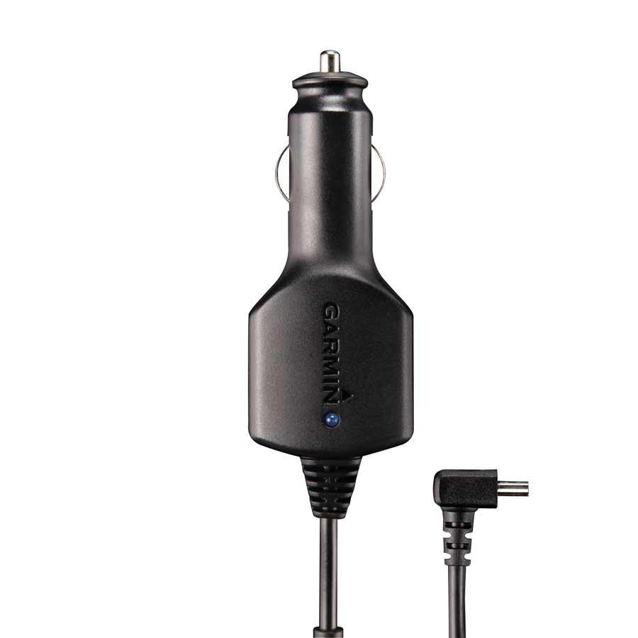 Zigarettenanzünder-Kabel von Garmin, 12 V Zigarettenanzünder-Kabel von Garmin, 12 V von Garmin