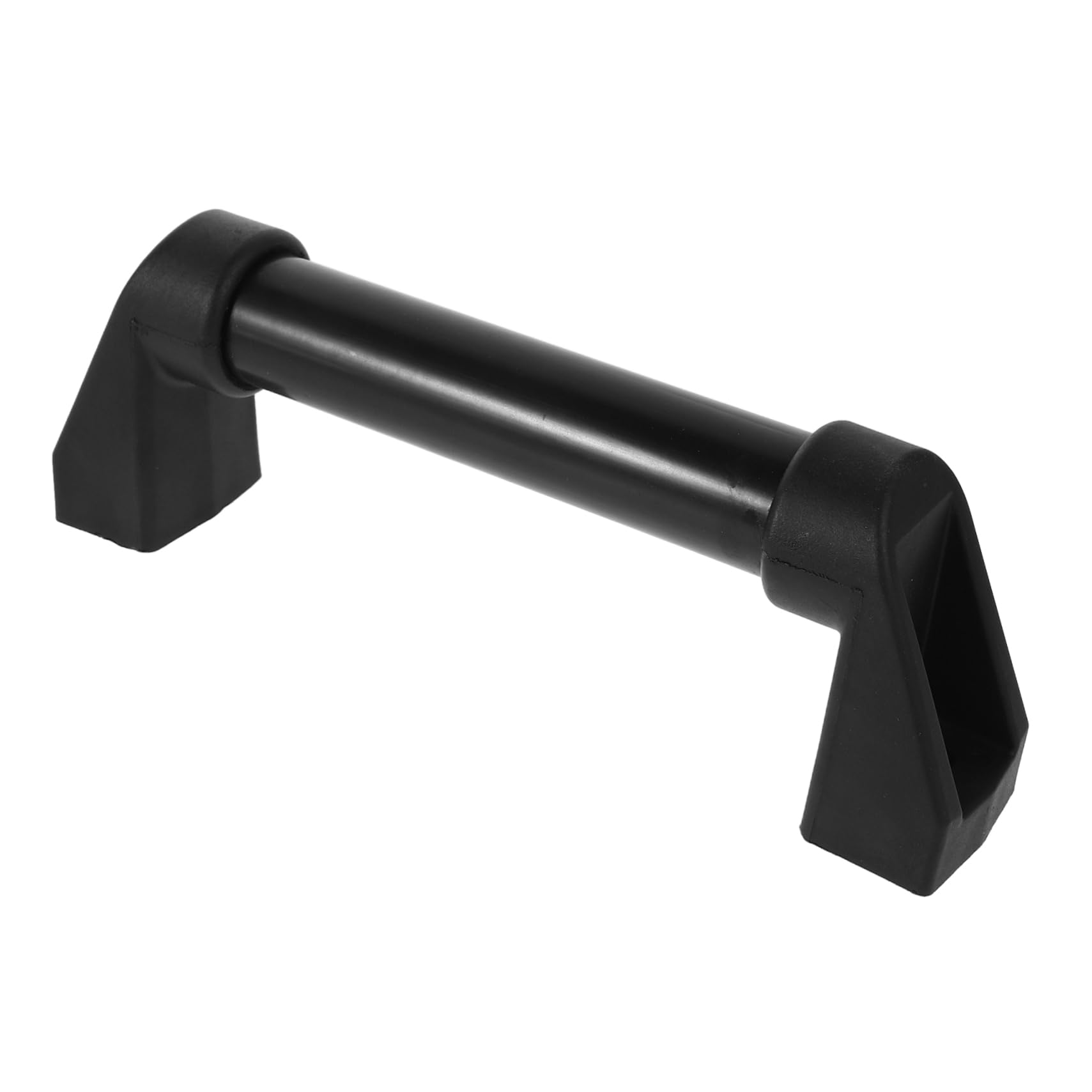 Garneck 1 Satz Haushaltsauto Handläufe Sicherheitshandläufe Für Garagenstufen Handlauf Zur Wandmontage Stief- Handläufe Im Freien Bootsanhängerstufen Freistehend Handläufe Nylon Black Garneck 1 Satz Haushaltsauto Handläufe Sicherheitshandläufe Für Garagenstufen Handlauf Zur Wandmontage Stief- Handläufe Im Freien Bootsanhängerstufen Freistehend Handläufe Nylon Black von Garneck