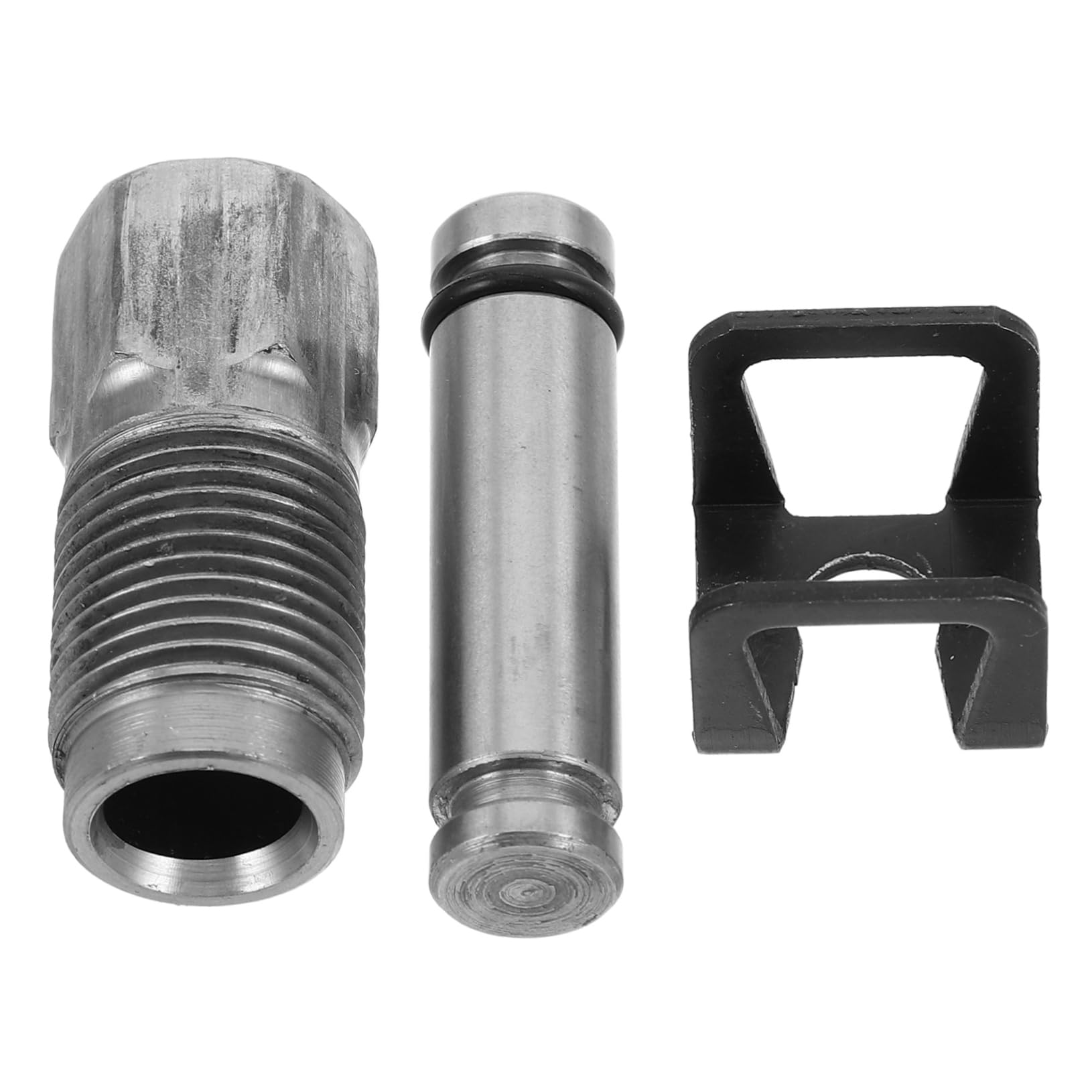 Garneck 1 Satz Jack-Ölpumpe Werkzeug Auto Teil Stamm Tank Bausatz schleppen Unterlage Reparatur Ersatz Boden Kolben klein Motorrad Tonne Welle Plastik Garneck 1 Satz Jack-Ölpumpe Werkzeug Auto Teil Stamm Tank Bausatz schleppen Unterlage Reparatur Ersatz Boden Kolben klein Motorrad Tonne Welle Plastik von Garneck