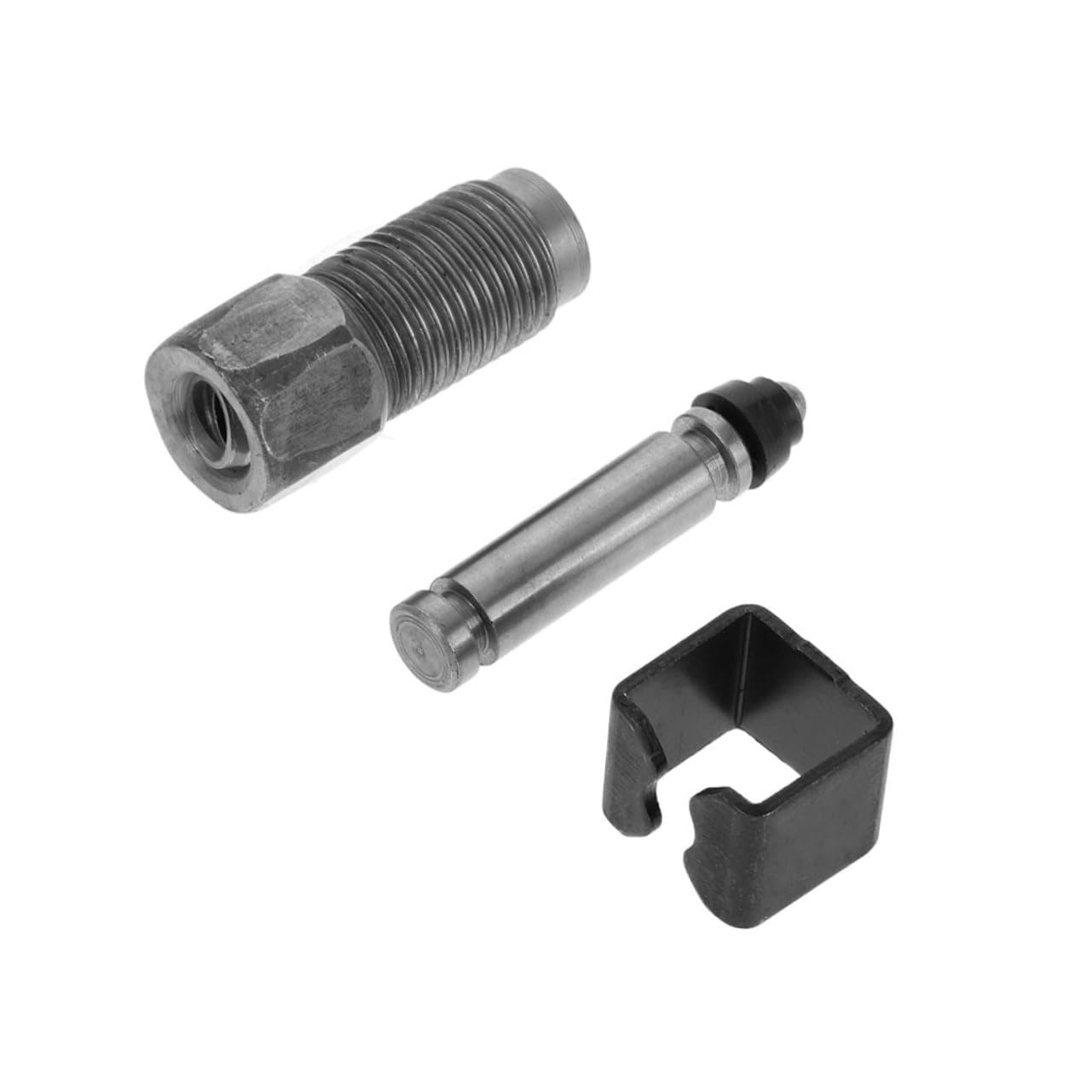 Garneck 1 Satz Jack-Zubehör Reparaturset für Wagenheber Ersatzteile für Anhängerheber Eintauchen der Ölpumpe des Wagenhebers Ölpumpe für hydraulischen Wagenheber Hydraulikölpumpe Plastik Garneck 1 Satz Jack-Zubehör Reparaturset für Wagenheber Ersatzteile für Anhängerheber Eintauchen der Ölpumpe des Wagenhebers Ölpumpe für hydraulischen Wagenheber Hydraulikölpumpe Plastik von Garneck