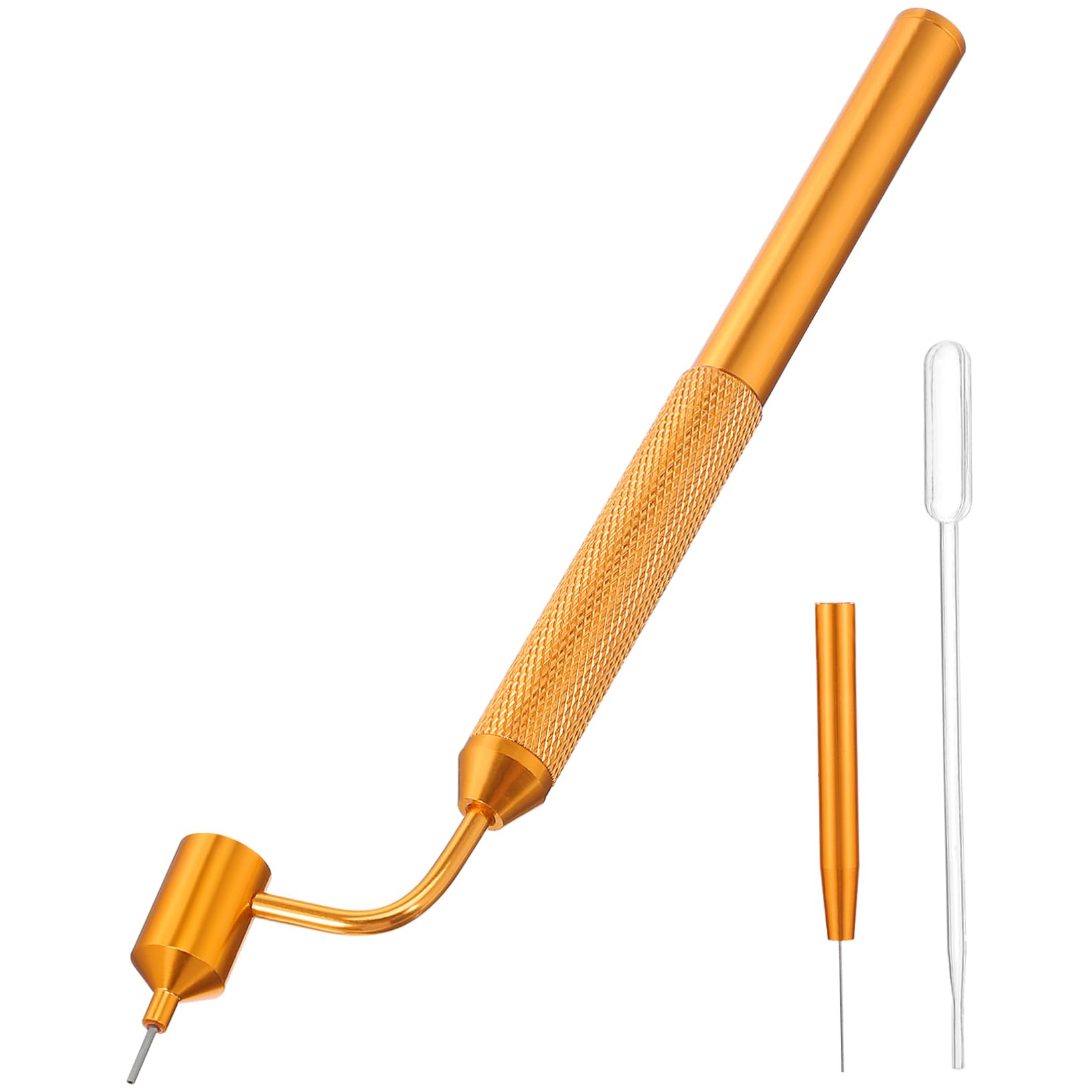 Garneck 1 Satz Lackstift füllen vergolden Automobilfarbenstift Fluid UPS Chip Dekoration Reparatur von Autokratzern Autofarbe Nachbesserung Lackstift für feine Linien Aluminiumlegierung Garneck 1 Satz Lackstift füllen vergolden Automobilfarbenstift Fluid UPS Chip Dekoration Reparatur von Autokratzern Autofarbe Nachbesserung Lackstift für feine Linien Aluminiumlegierung von Garneck