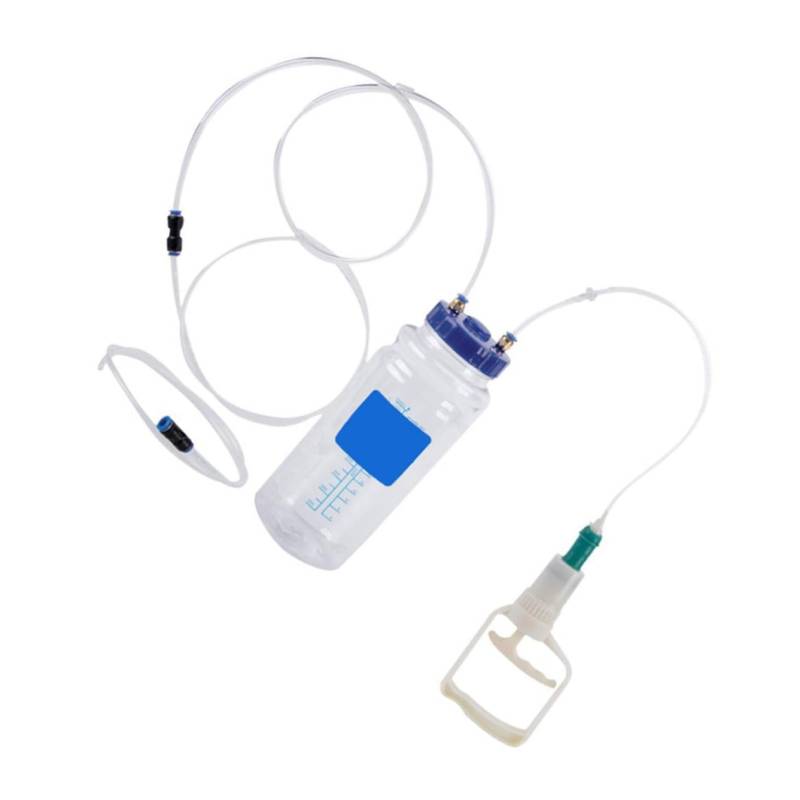 Garneck 1 Set Ölpumpenwerkzeug Mechaniker Ölpumpe Für Flüssigkeitspumpe Motorölpumpe Elektrische Pumpen Kit Ablass Manuelle Pumpe Ölwechsel Absaugpumpe Ölabsaugpumpe Autos Ölwechslerpumpe von Garneck