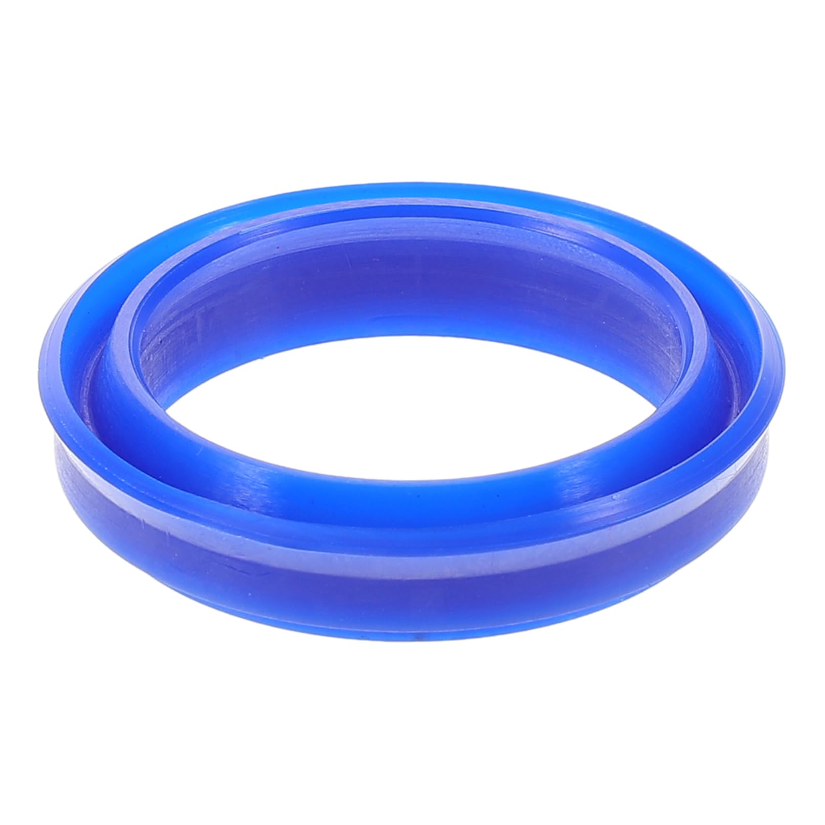Garneck 1 Stück 4 10 Jack-Zubehör High-Lift-Wagenheberhalterung Stahlkugel für Espresso Kaffee Dichtung Hydraulischer Wagenheber für Auto Flaschenheber-Adapter LKW-Wagenheber Plastik Blau Garneck 1 Stück 4 10 Jack-Zubehör High-Lift-Wagenheberhalterung Stahlkugel für Espresso Kaffee Dichtung Hydraulischer Wagenheber für Auto Flaschenheber-Adapter LKW-Wagenheber Plastik Blau von Garneck