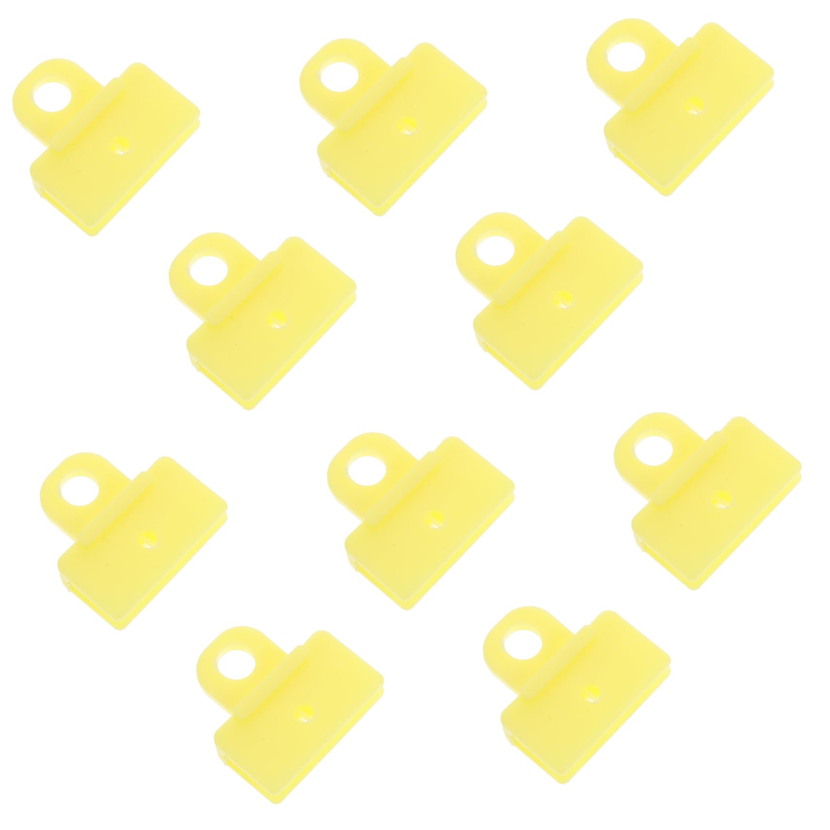 Garneck 10 Stück Autofensterglasclip Türflügelhalter Fenster-Tür-Regler-Glaskanal-Clips Autotür-Stützclip Fensterflügel-Clip -Fensterklemmen Glasflügelhalter Plastik Gelb Garneck 10 Stück Autofensterglasclip Türflügelhalter Fenster-Tür-Regler-Glaskanal-Clips Autotür-Stützclip Fensterflügel-Clip -Fensterklemmen Glasflügelhalter Plastik Gelb von Garneck
