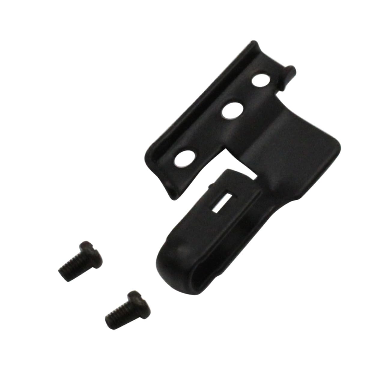 Garneck 1Satz Auto Wischerblätter Adapter Montagesatz mit Passend für Verschiedene Fahrzeuge Hohe Zuverlässigkeit und Haltbarkeit für Sichere Garneck 1Satz Auto Wischerblätter Adapter Montagesatz mit Passend für Verschiedene Fahrzeuge Hohe Zuverlässigkeit und Haltbarkeit für Sichere von Garneck