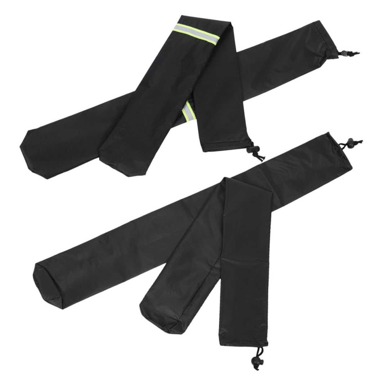 Garneck 2 Paar Auto Wischerabdeckung Wischerblattschutz Auto Wischer Schutzhülle Wischerblatt Staubschutz Scheibenwischerblatt Abdeckung Scheibenwischerabdeckungen Polyester Garneck 2 Paar Auto Wischerabdeckung Wischerblattschutz Auto Wischer Schutzhülle Wischerblatt Staubschutz Scheibenwischerblatt Abdeckung Scheibenwischerabdeckungen Polyester von Garneck