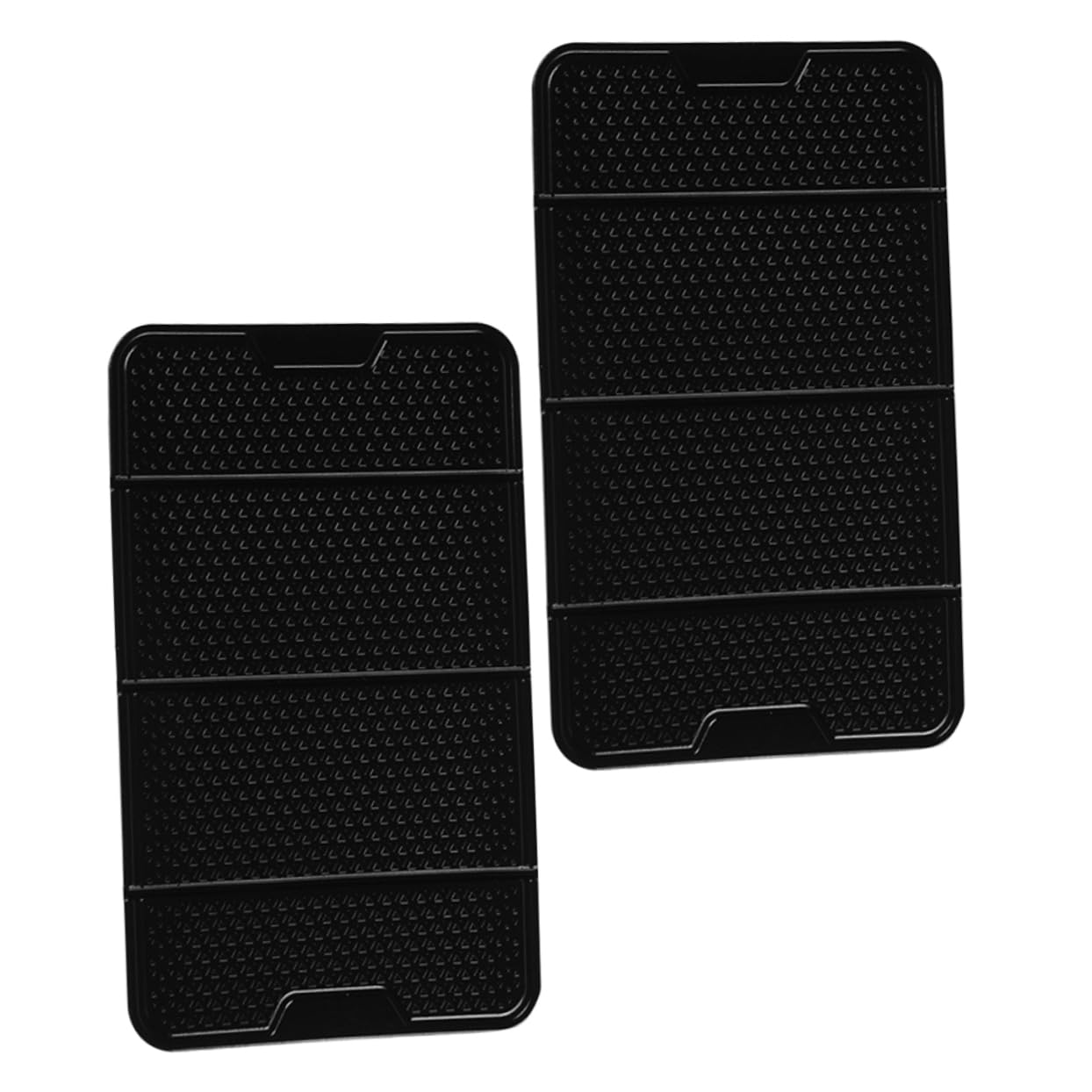 Garneck 2 Stück Handyhalter Fürs Auto Zusammen Mit Rutschfester Armaturenbrettmatte Armaturenbrett Pad Auto Elektronikmatte Auto Armaturenbrett Elektronikmatte rutschfeste Garneck 2 Stück Handyhalter Fürs Auto Zusammen Mit Rutschfester Armaturenbrettmatte Armaturenbrett Pad Auto Elektronikmatte Auto Armaturenbrett Elektronikmatte rutschfeste von Garneck