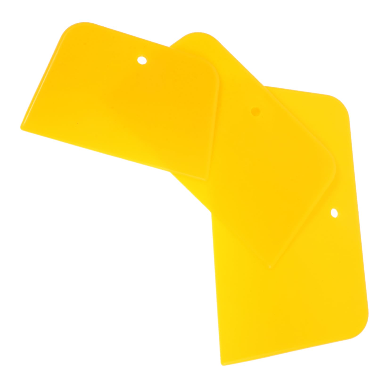 Garneck 3Stücke Karosseriespachtelverteiler Auto Body Spreader und Stabil für Präzises Auftragen von Spachtelmassen für Fahrzeugtypen Garneck 3Stücke Karosseriespachtelverteiler Auto Body Spreader und Stabil für Präzises Auftragen von Spachtelmassen für Fahrzeugtypen von Garneck