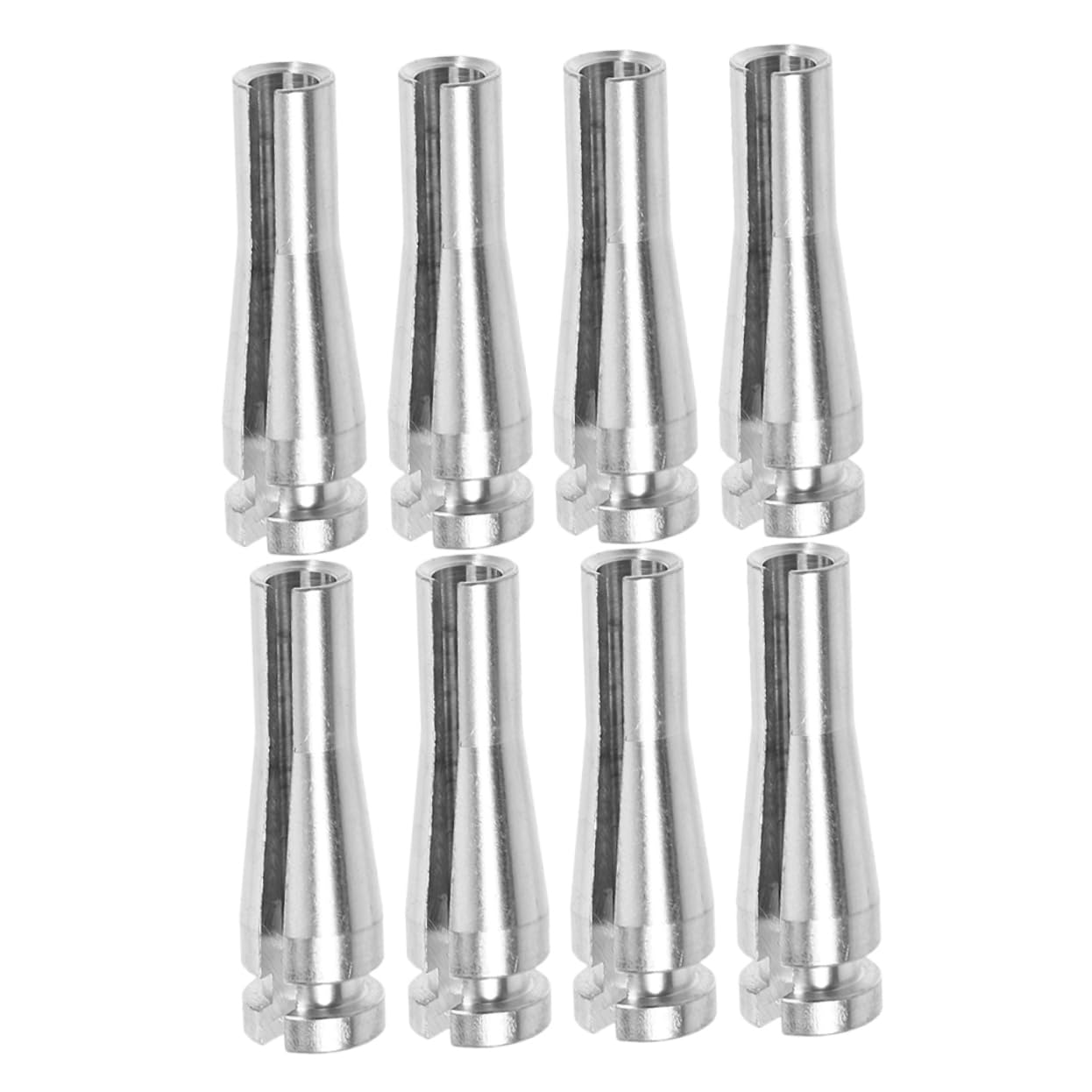 Garneck 8 Teiliges Reparaturset Für Das Kabel Der Hinteren Türverriegelung des Fahrerhauses Reparatur Von Türscharnieren Auto Reparaturteile Tür Reparaturset Kfz Reparaturteile Garneck 8 Teiliges Reparaturset Für Das Kabel Der Hinteren Türverriegelung des Fahrerhauses Reparatur Von Türscharnieren Auto Reparaturteile Tür Reparaturset Kfz Reparaturteile von Garneck
