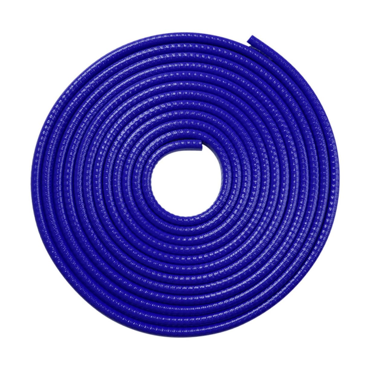 Garneck Antikollisionsstreifenmetallplatte Dichtungsstreifen für Autotüren Autotürschwellenschutzaufkleber Beschützer Antikollisionsschutzstreifen Autotür Beschützungsstreifen PVC Blau Garneck Antikollisionsstreifenmetallplatte Dichtungsstreifen für Autotüren Autotürschwellenschutzaufkleber Beschützer Antikollisionsschutzstreifen Autotür Beschützungsstreifen PVC Blau von Garneck