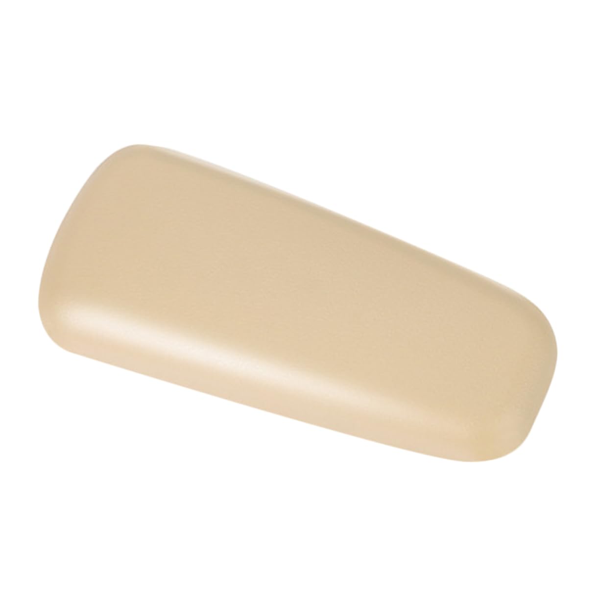 Garneck Armlehnenpolster Ellbogenauflage auto armlehne pad Autotür Armlehne Autofenster-Armlehne Auto-Beinstützen-Verlängerungspolster Autozubehör Polyurethan Beige Garneck Armlehnenpolster Ellbogenauflage auto armlehne pad Autotür Armlehne Autofenster-Armlehne Auto-Beinstützen-Verlängerungspolster Autozubehör Polyurethan Beige von Garneck