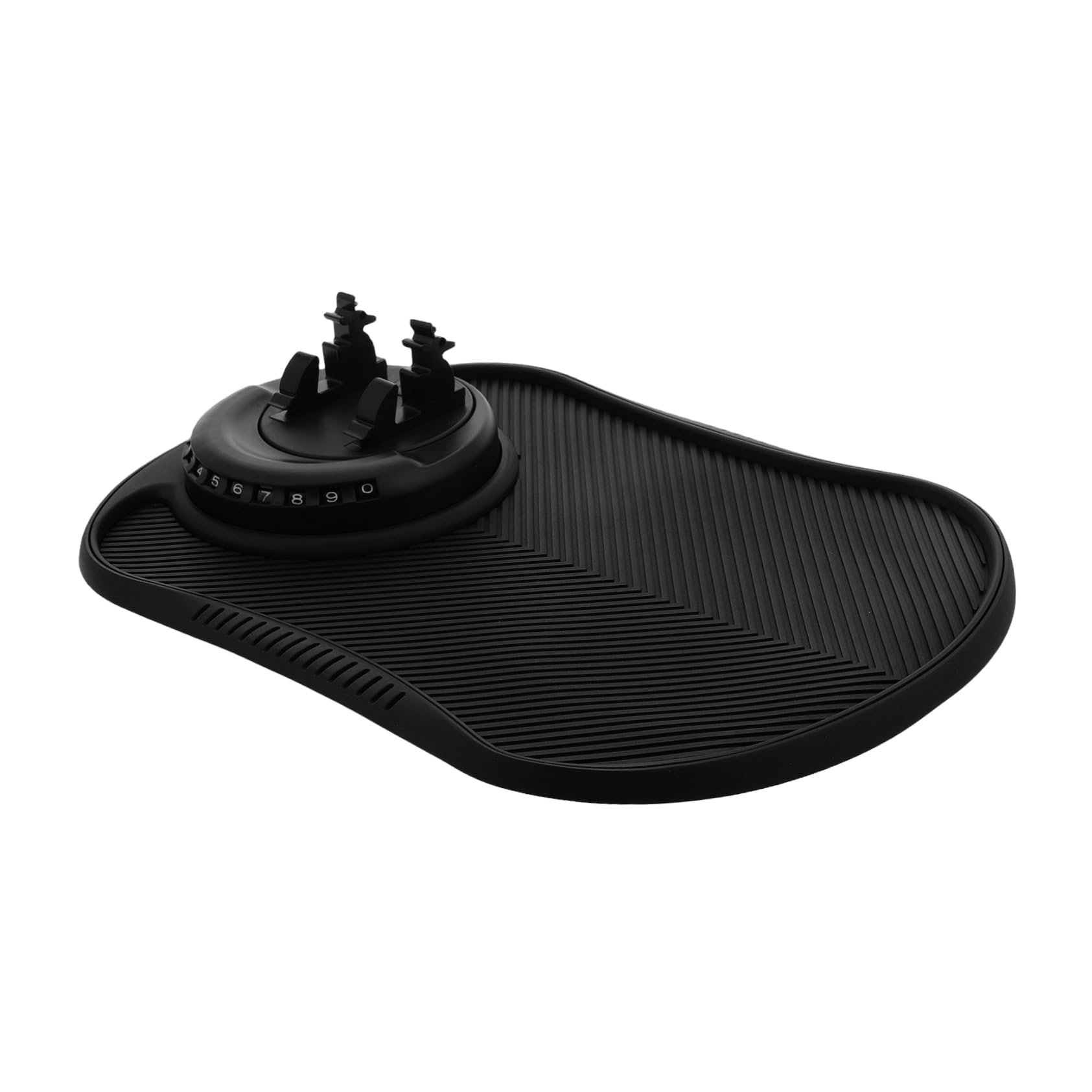 Garneck Auto Anti Rutsch Pad Fürs Armaturenbrett Auto Telefonhalter Auto Telefonhalter Anti Rutsch Armaturenbrett Matte Armaturenbrett Telefonhalter Für Ihr Auto Armaturenbrett Garneck Auto Anti Rutsch Pad Fürs Armaturenbrett Auto Telefonhalter Auto Telefonhalter Anti Rutsch Armaturenbrett Matte Armaturenbrett Telefonhalter Für Ihr Auto Armaturenbrett von Garneck