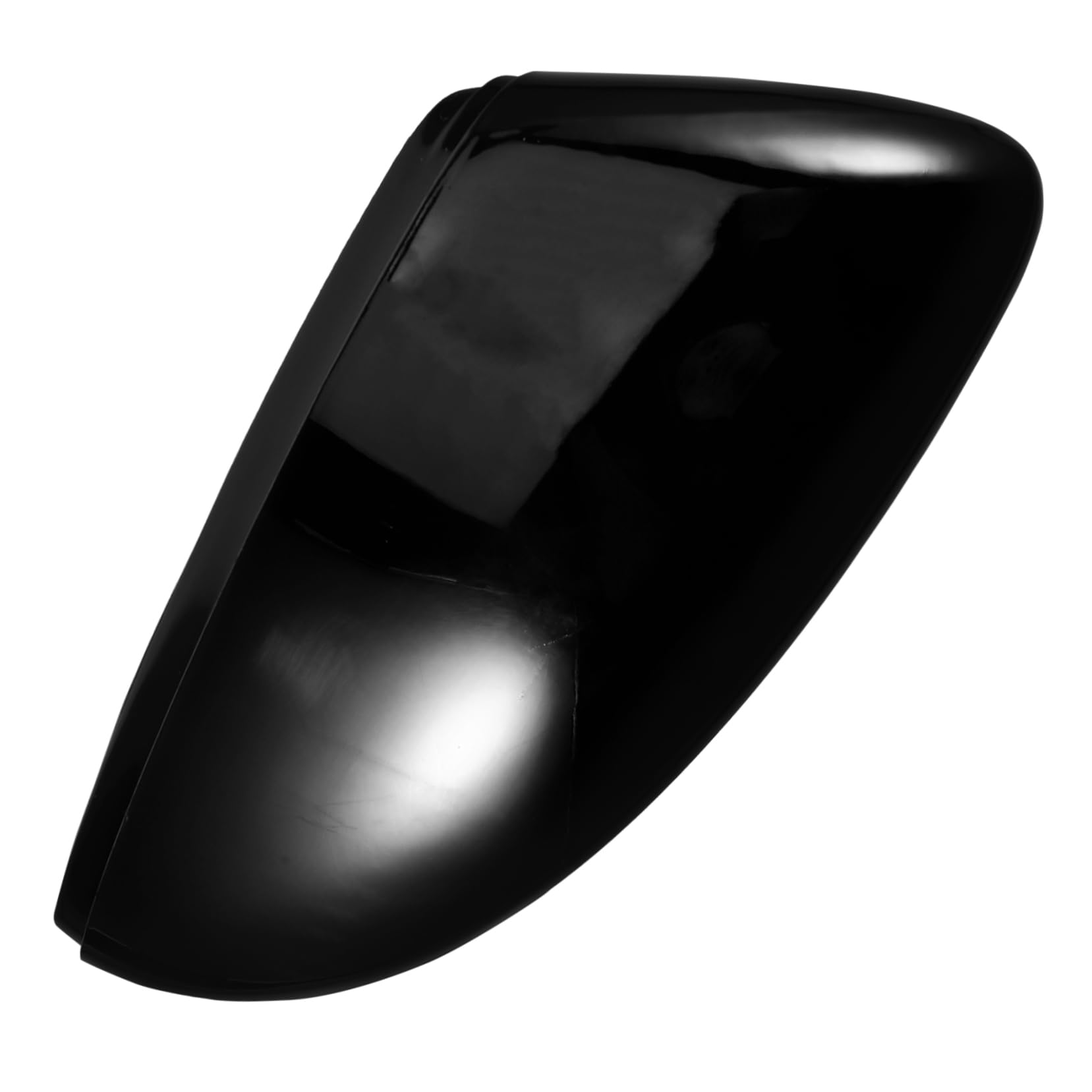 Garneck Auto Rückspiegelabdeckung Glänzend Passend für Einfache Installation Robuste Materialien für Langlebigkeit Elegante Autozubehör für Stilvolle Garneck Auto Rückspiegelabdeckung Glänzend Passend für Einfache Installation Robuste Materialien für Langlebigkeit Elegante Autozubehör für Stilvolle von Garneck