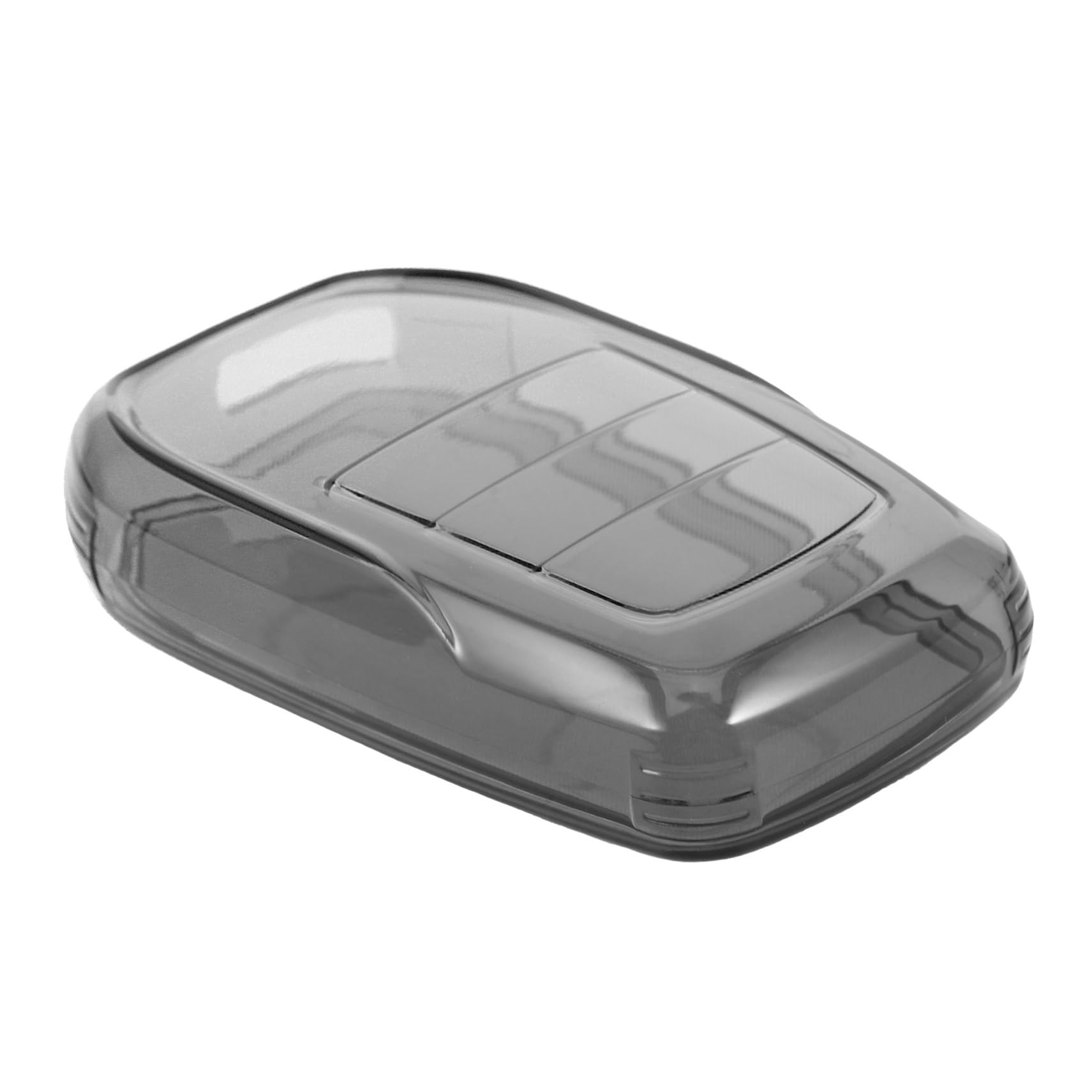 Garneck Autoschlüsselhülle Fob-Halter Auto schlüssel Fall Abdeckung Schutz für Schlüsselanhänger VM-Autoschlüsselanhänger-Abdeckung Schlüsselkette für Key FOB Key FOB Cover CAS TPU Schwarz Garneck Autoschlüsselhülle Fob-Halter Auto schlüssel Fall Abdeckung Schutz für Schlüsselanhänger VM-Autoschlüsselanhänger-Abdeckung Schlüsselkette für Key FOB Key FOB Cover CAS TPU Schwarz von Garneck