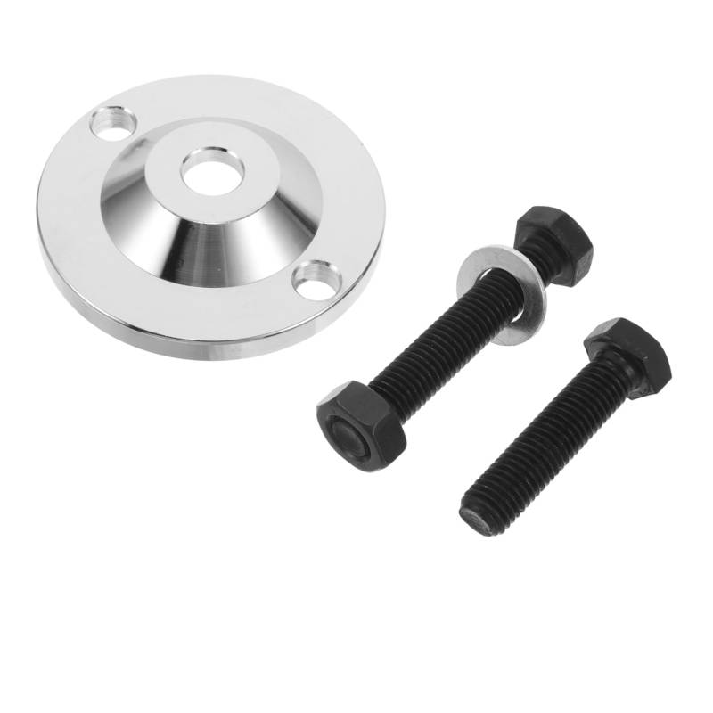 Garneck Differential Gummiabdeckung Differential Kit Für Autos Differentialdichtung Ölablassmutter Aus Metall Verstellbares Differentialgetriebe Autoteile Diff Einfüll Und von Garneck