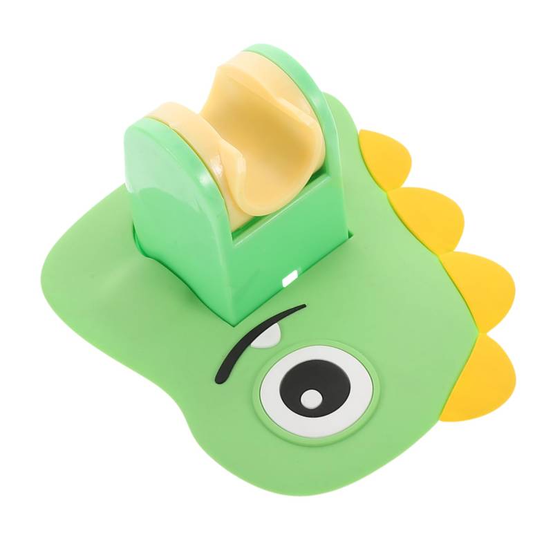 Garneck Duschhalterung Duschsprühhalter Duschkopfhalter für Handbrause Handbrausehalter Duschstabhalter Wandhalterung Duschgriffhalter halter für duschkopf Plastik von Garneck