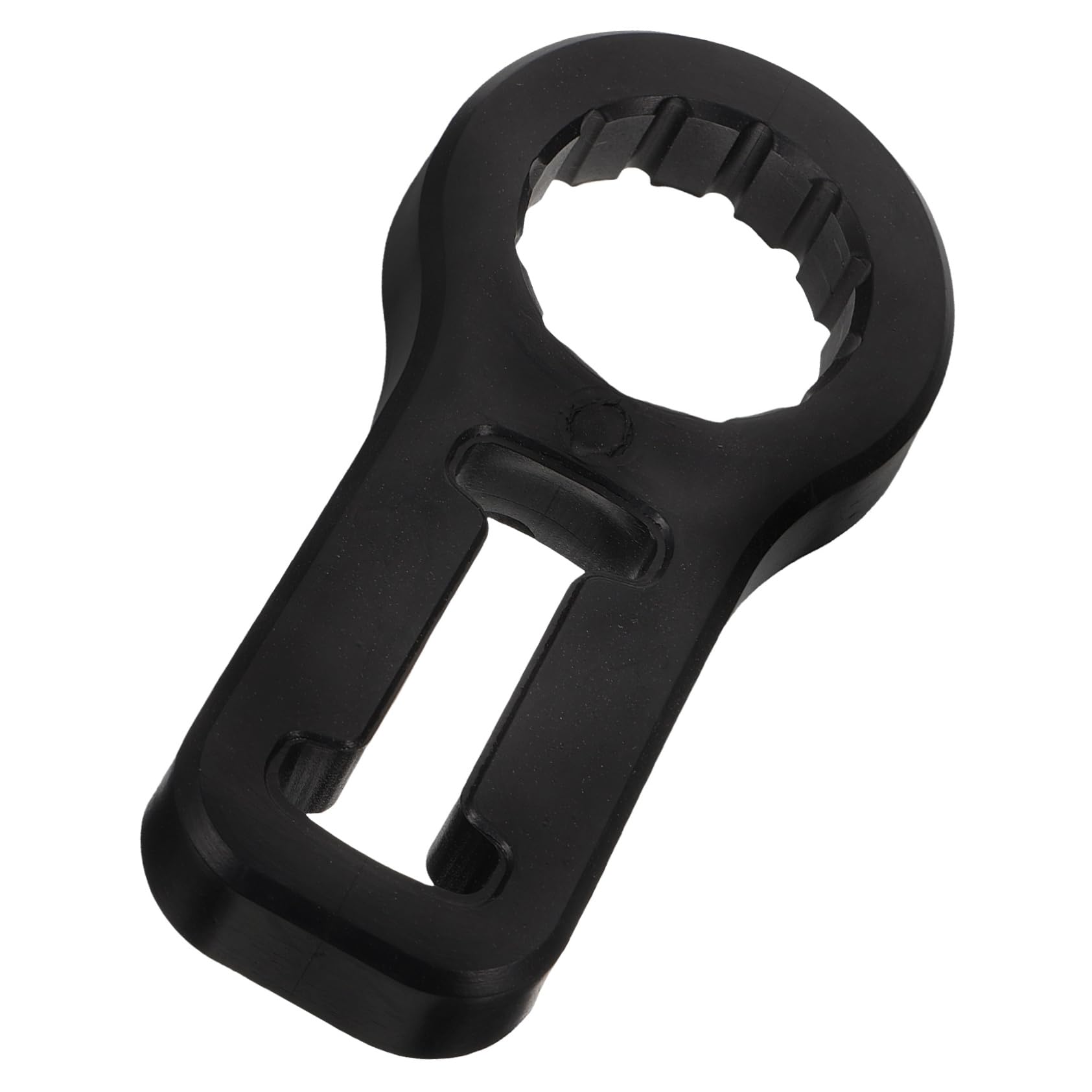 Garneck Farmers Top Lock Wagenheber Auto Reparatur Werkzeug Befestigungsschnalle Zubehör für Hebebühnen Auto Zubehör Steckschnalle Black Garneck Farmers Top Lock Wagenheber Auto Reparatur Werkzeug Befestigungsschnalle Zubehör für Hebebühnen Auto Zubehör Steckschnalle Black von Garneck