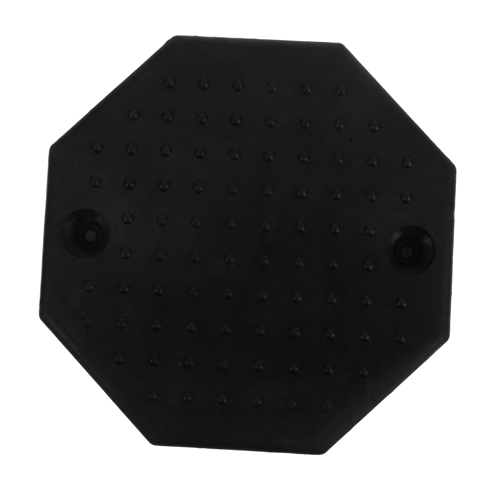 Garneck Fußpolster anheben Bodenheberauflage Hebekissen fürs Auto Auto-Armlehnen-Hebepolster Gummi Schwarz Garneck Fußpolster anheben Bodenheberauflage Hebekissen fürs Auto Auto-Armlehnen-Hebepolster Gummi Schwarz von Garneck