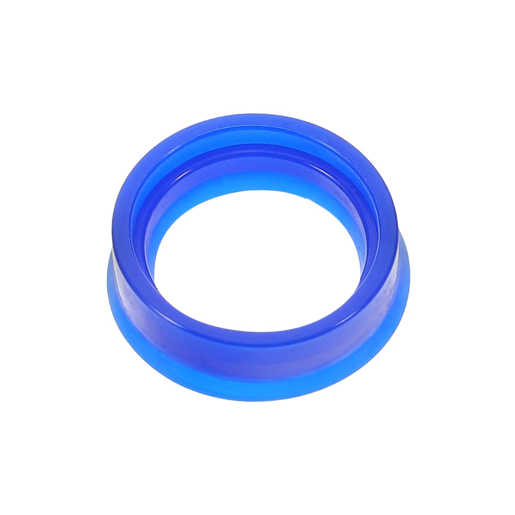 Garneck Horizontale Jack-Lederschale wagenheber Hi-Hubwagen-Zubehör bodenheber Reparatur Bodenheberdichtungen Jack Reparaturteile Hydraulische Jackteile Plastik Blau Garneck Horizontale Jack-Lederschale wagenheber Hi-Hubwagen-Zubehör bodenheber Reparatur Bodenheberdichtungen Jack Reparaturteile Hydraulische Jackteile Plastik Blau von Garneck