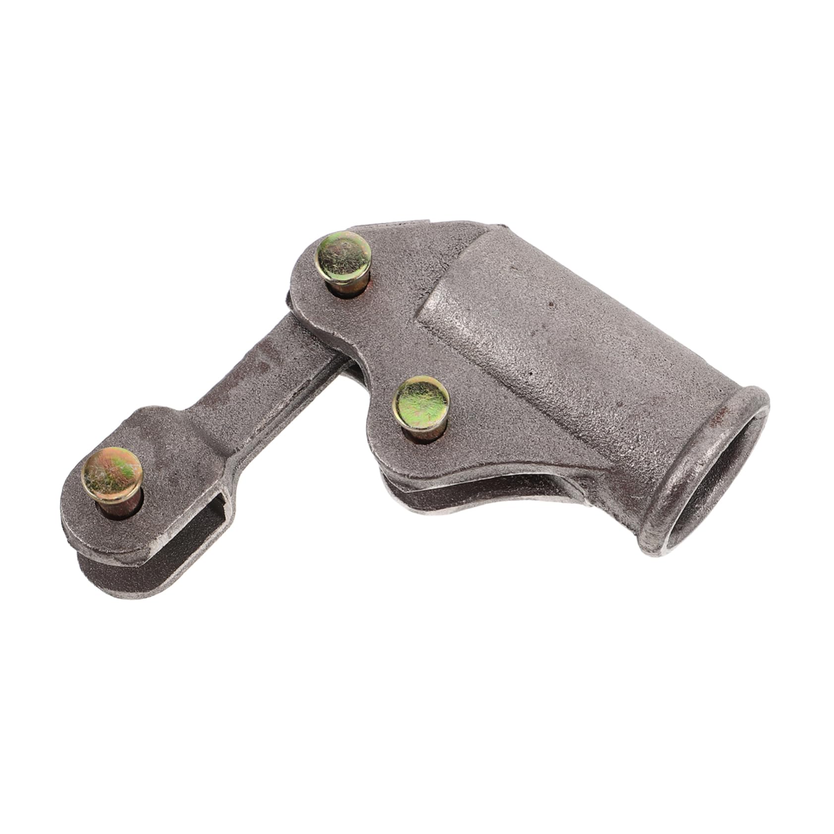 Garneck Hydraulische Heber Klinkenständer zur Wandmontage Gummiklinkenauflage Quetschschweißheber Wagenheber Automobil Stützfuß Pinch Weld Jack Pad Jack-Pad Kupfer Coffee Garneck Hydraulische Heber Klinkenständer zur Wandmontage Gummiklinkenauflage Quetschschweißheber Wagenheber Automobil Stützfuß Pinch Weld Jack Pad Jack-Pad Kupfer Coffee von Garneck