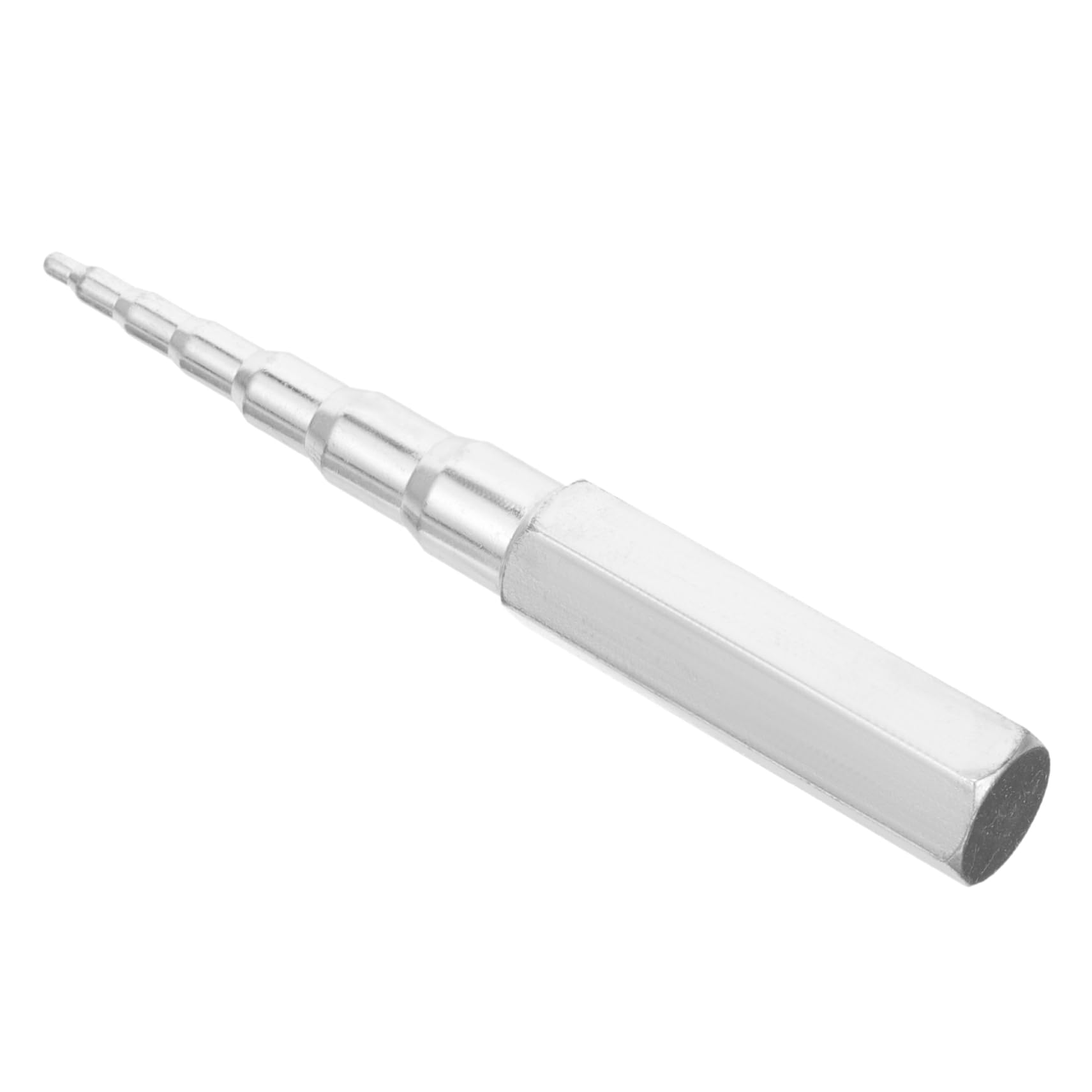 Garneck Manueller Rohraufweiter Reparaturwerkzeuge Für Klimaanlagenleitungen Puncher Universal- Werkzeug Zum Aufweiten Von Auspuffrohren Auspuffbieger Werkzeugstahl Silver Garneck Manueller Rohraufweiter Reparaturwerkzeuge Für Klimaanlagenleitungen Puncher Universal- Werkzeug Zum Aufweiten Von Auspuffrohren Auspuffbieger Werkzeugstahl Silver von Garneck