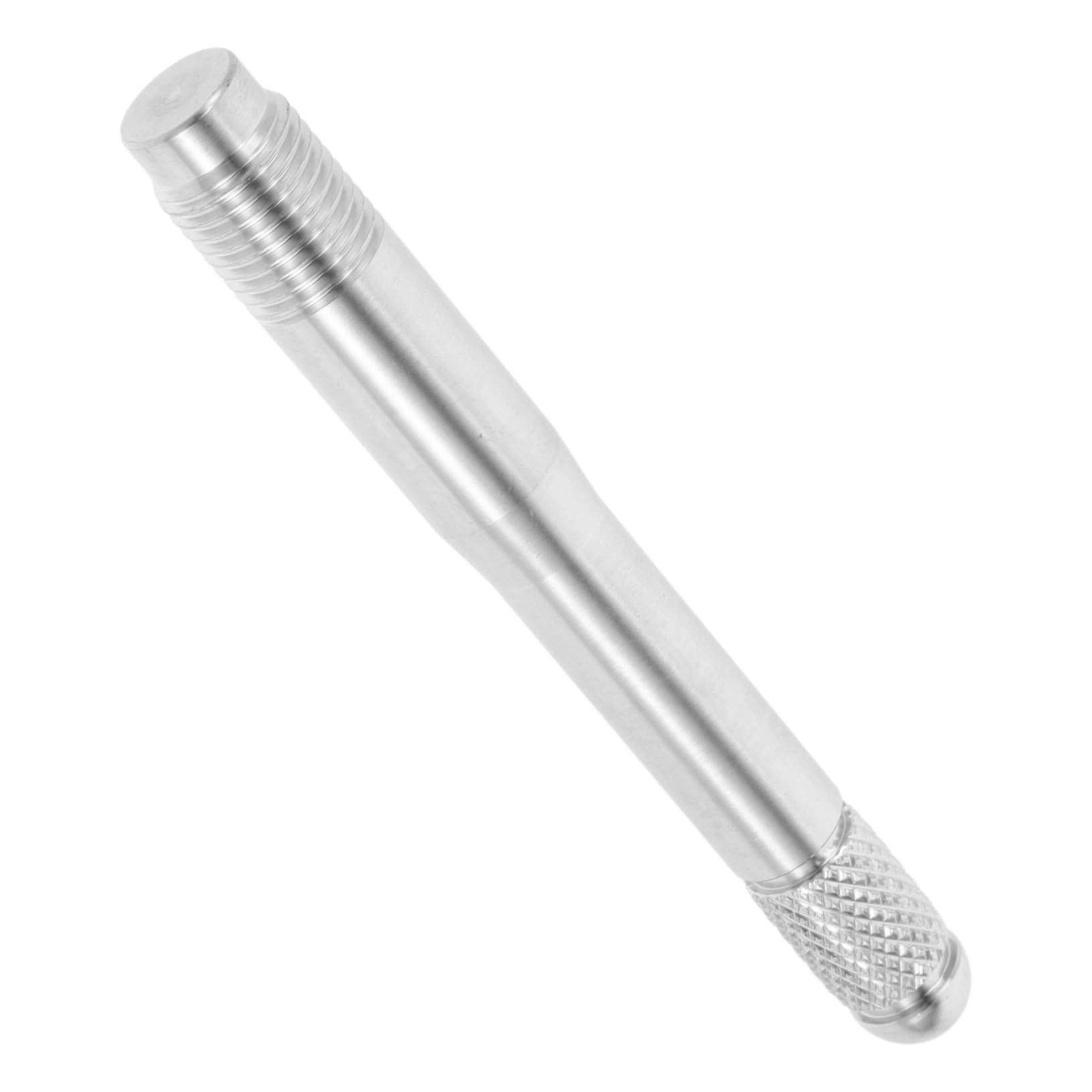 Garneck Reifenpositionierungsstift Achsvermessungssatz Reparieren Sie EIN Reparaturset für Platte Reifen Sicherheitsdichtungs-Reifenreparaturset 304 Silver Garneck Reifenpositionierungsstift Achsvermessungssatz Reparieren Sie EIN Reparaturset für Platte Reifen Sicherheitsdichtungs-Reifenreparaturset 304 Silver von Garneck