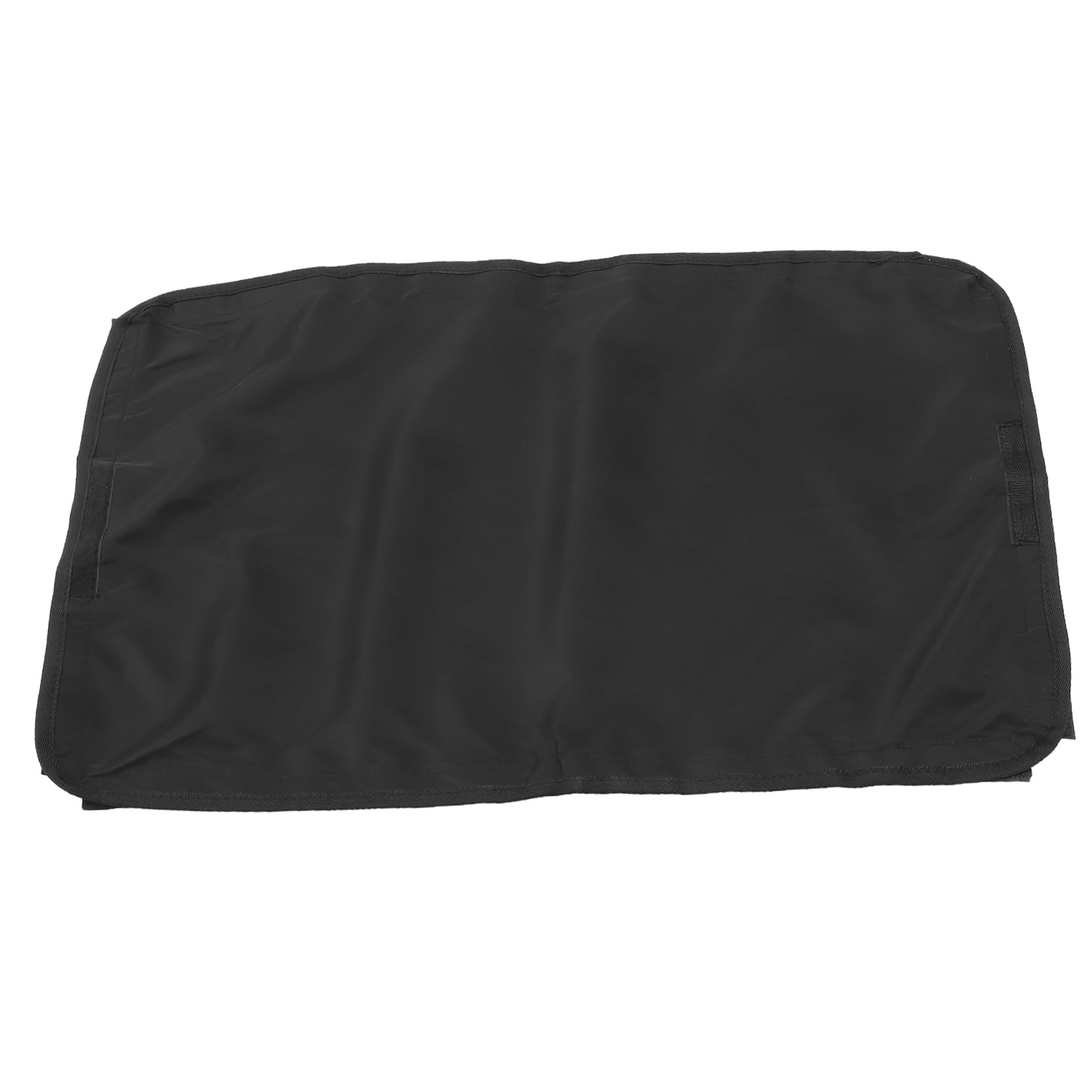 Garneck Rv Fenster Sonnenblende Schwarze Abdeckung für Wohnmobile Effektiver Hitzeschutz Einfache Installation mit Kompatibel mit Camper und Anhängern Garneck Rv Fenster Sonnenblende Schwarze Abdeckung für Wohnmobile Effektiver Hitzeschutz Einfache Installation mit Kompatibel mit Camper und Anhängern von Garneck
