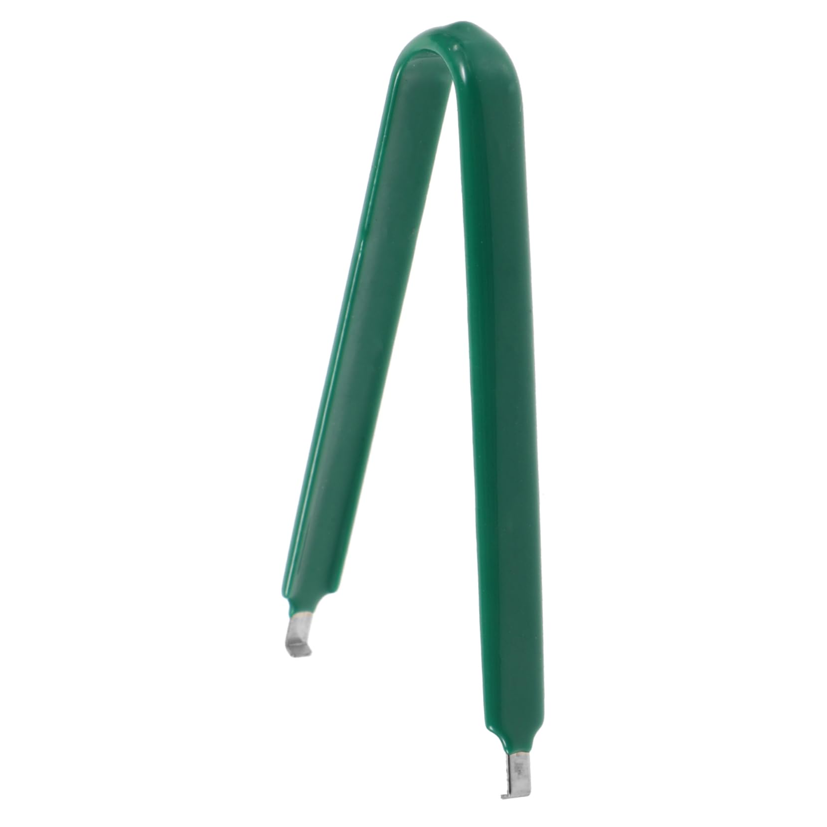 Garneck Sicherungszieher Kfz-sicherungszange Relais-abziehzange Clip-entfernung Abzieher Entfernungswerkzeuge Sicherungszangenwerkzeug Entferner Relaiszange Green PVC Garneck Sicherungszieher Kfz-sicherungszange Relais-abziehzange Clip-entfernung Abzieher Entfernungswerkzeuge Sicherungszangenwerkzeug Entferner Relaiszange Green PVC von Garneck