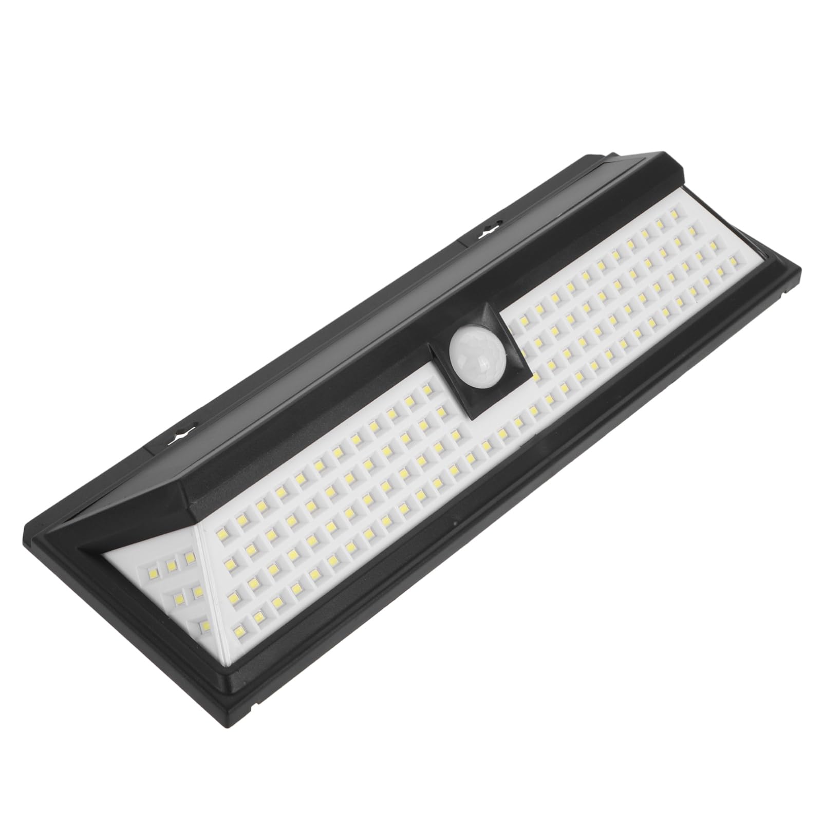 Garneck Solar-wandleuchte Außenleuchten Solarleuchten Solarbetriebenes Licht Mit Bewegungssensor Bewegungssensorlicht Solarbetriebene Bewegungslichter Für Draußen Solar-außenleuchte Abs Garneck Solar-wandleuchte Außenleuchten Solarleuchten Solarbetriebenes Licht Mit Bewegungssensor Bewegungssensorlicht Solarbetriebene Bewegungslichter Für Draußen Solar-außenleuchte Abs von Garneck