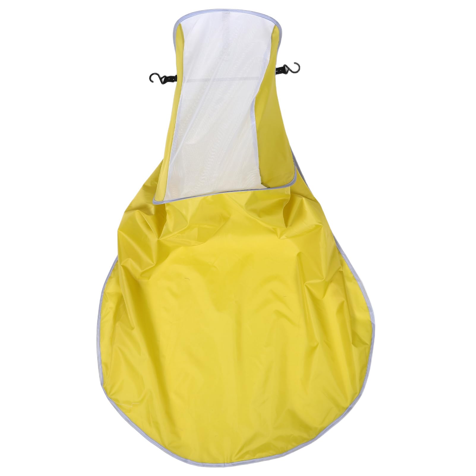 Garneck Sonnenblende Auto-mesh-sonnenschutz Sonnenschutz Für Auto Sonnenschutz Für Autofenster Atmungsaktiver Auto-sonnenschutz Auto Autoglas Stahldraht Gelb Garneck Sonnenblende Auto-mesh-sonnenschutz Sonnenschutz Für Auto Sonnenschutz Für Autofenster Atmungsaktiver Auto-sonnenschutz Auto Autoglas Stahldraht Gelb von Garneck