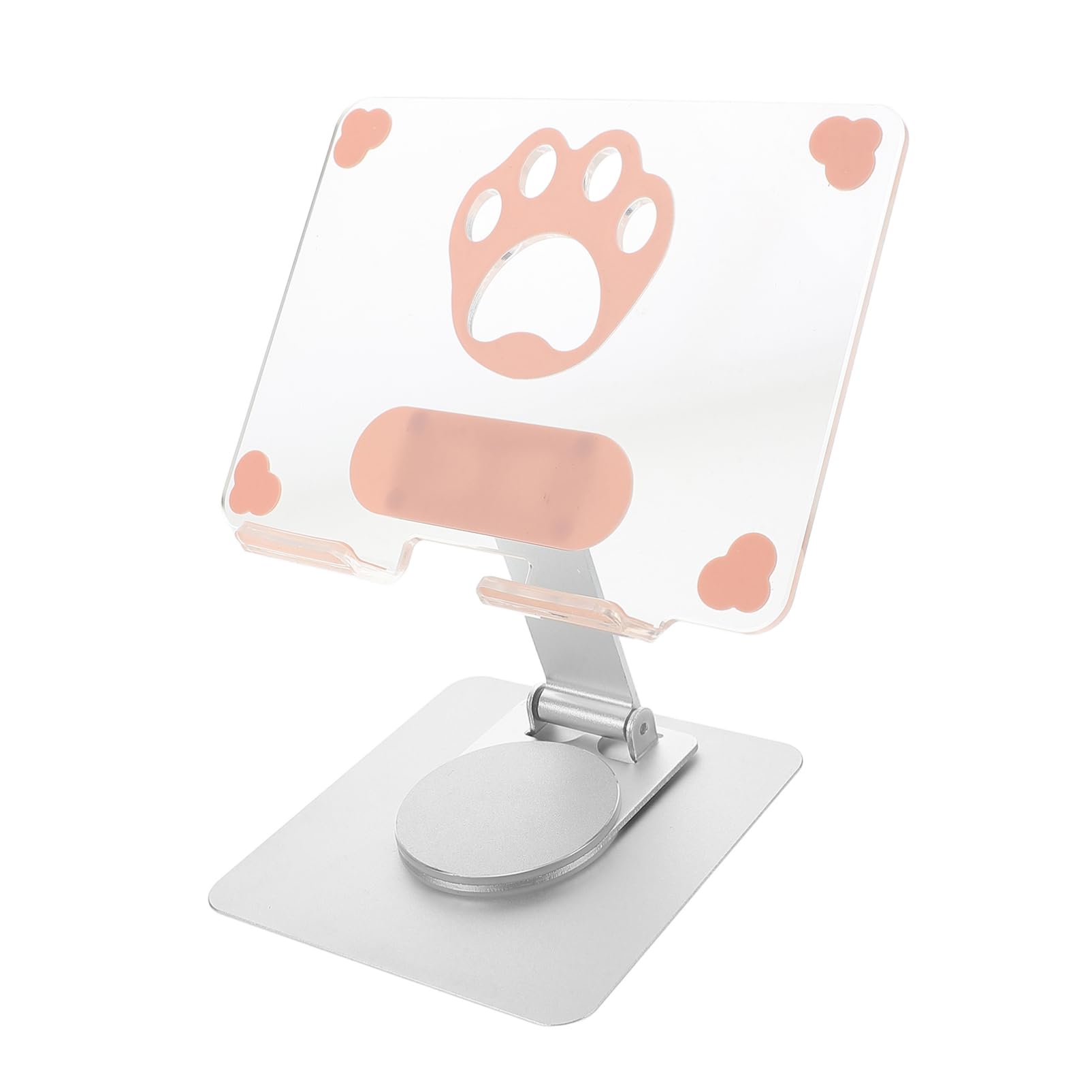 Garneck Tablet-ständer Office Tablet Stand Schreibtisch -Tablet -ständer Schreibtisch -Tablet -Halter Schreibtisch-Tablet-Halter Tablet-ständer Zeichentablettständer Bürobedarf Legierung Garneck Tablet-ständer Office Tablet Stand Schreibtisch -Tablet -ständer Schreibtisch -Tablet -Halter Schreibtisch-Tablet-Halter Tablet-ständer Zeichentablettständer Bürobedarf Legierung von Garneck