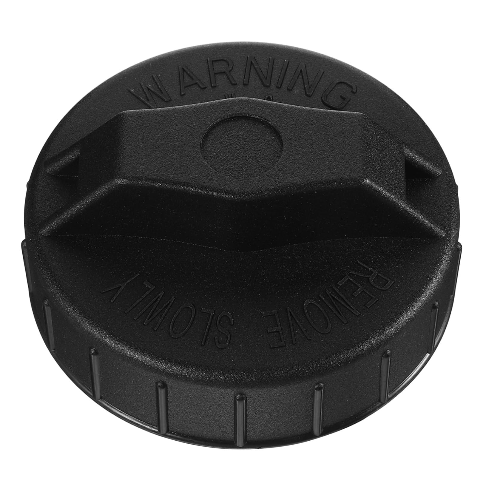 Garneck Tankdeckel eines Autos Tankdeckel oem Gasabdeckung Moeller Tankdeckel Austausch des Bremsflüssigkeitsdeckels Kappendichtung generischer Tankdeckel Plastik Schwarz Garneck Tankdeckel eines Autos Tankdeckel oem Gasabdeckung Moeller Tankdeckel Austausch des Bremsflüssigkeitsdeckels Kappendichtung generischer Tankdeckel Plastik Schwarz von Garneck