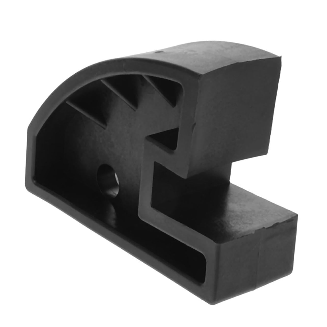 Garneck Titum Auxiliary Block Reparaturset Für Fahrradreifen Reifenlöffel Universelle Reifenmontiermaschine Reifenheber Reifenmontier-wulstklemme Verstärktes Nylon Black Garneck Titum Auxiliary Block Reparaturset Für Fahrradreifen Reifenlöffel Universelle Reifenmontiermaschine Reifenheber Reifenmontier-wulstklemme Verstärktes Nylon Black von Garneck