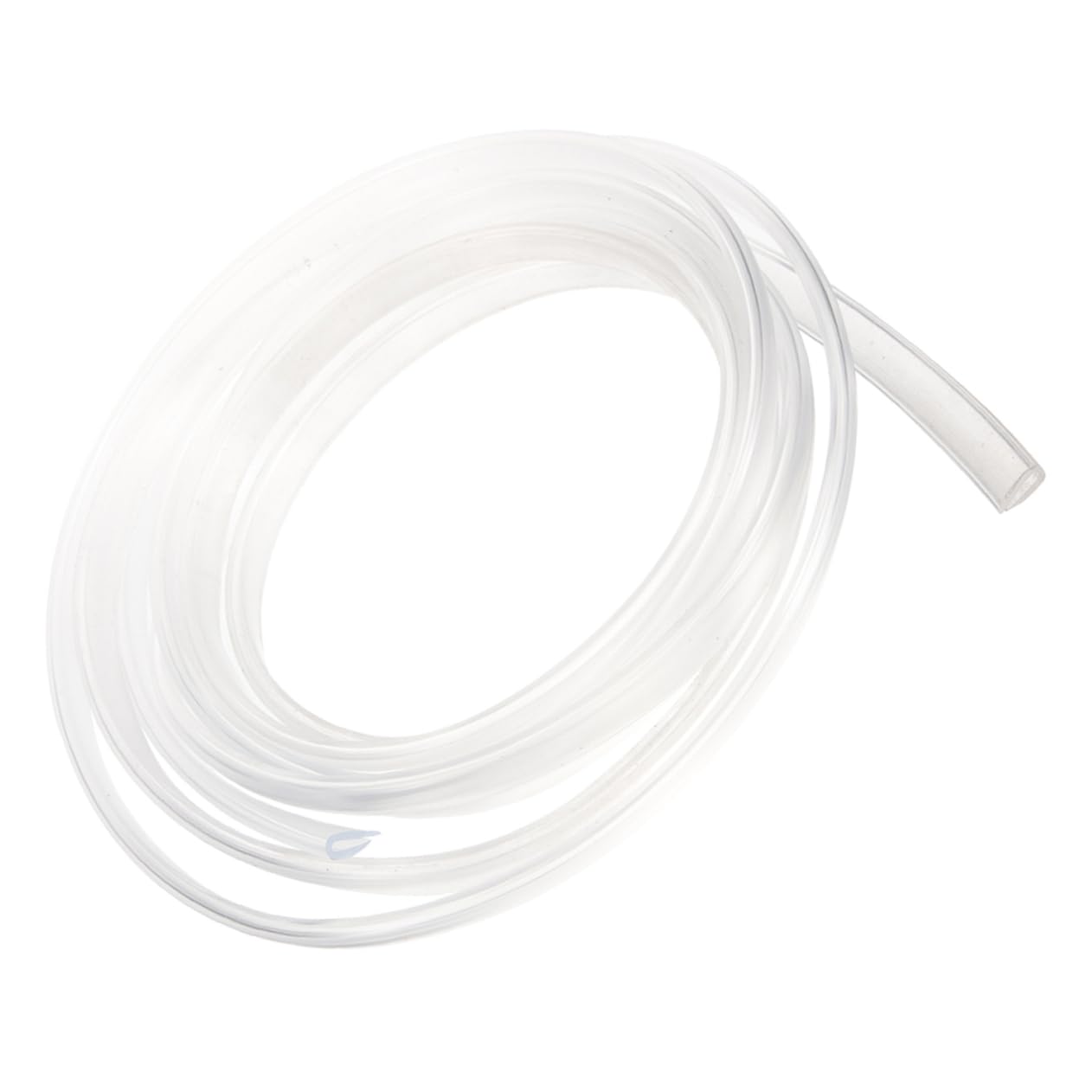 Garneck Tür-Antikollisionsstreifen trimmen bewachen Autotürkantenschutz Kantenschutz für Autotüren Klar plastische Schläuche Plastikrohr Atemschlauch PVC Transparent Garneck Tür-Antikollisionsstreifen trimmen bewachen Autotürkantenschutz Kantenschutz für Autotüren Klar plastische Schläuche Plastikrohr Atemschlauch PVC Transparent von Garneck