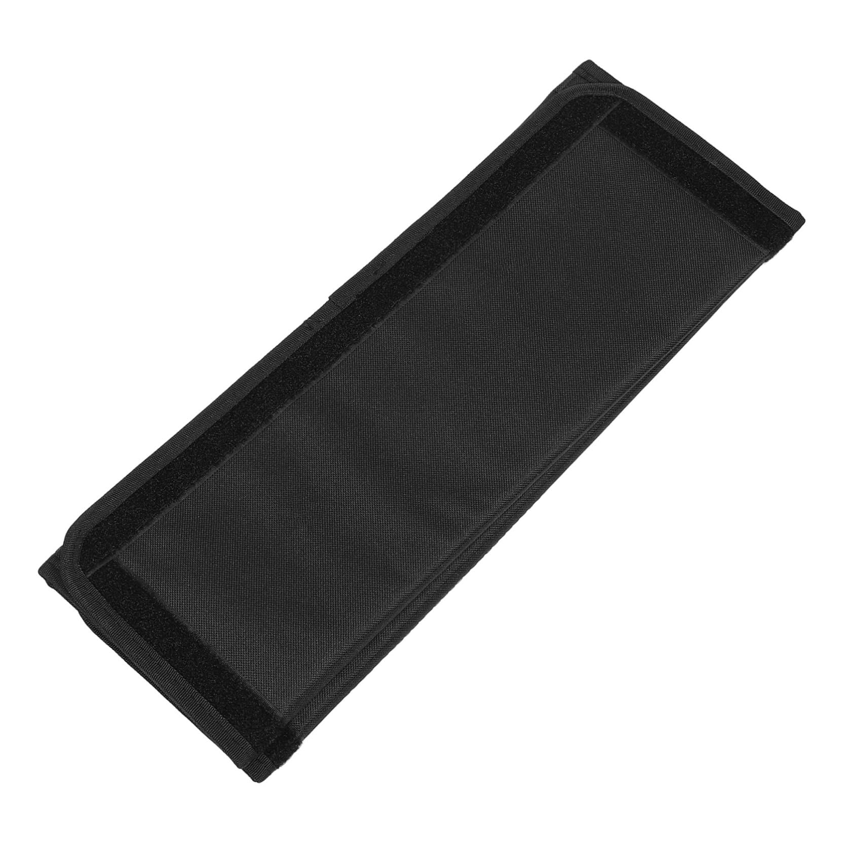 Garneck Türabdeckung Sonnenschutz für Wohnmobile Verdunkelungsrollos für Wohnmobile Robuste Wohnmobil-Fensterabdeckung Wohnmobil-Sonnenschutz Faltbarer Fensterrollo Oxford-Stoff Schwarz Garneck Türabdeckung Sonnenschutz für Wohnmobile Verdunkelungsrollos für Wohnmobile Robuste Wohnmobil-Fensterabdeckung Wohnmobil-Sonnenschutz Faltbarer Fensterrollo Oxford-Stoff Schwarz von Garneck